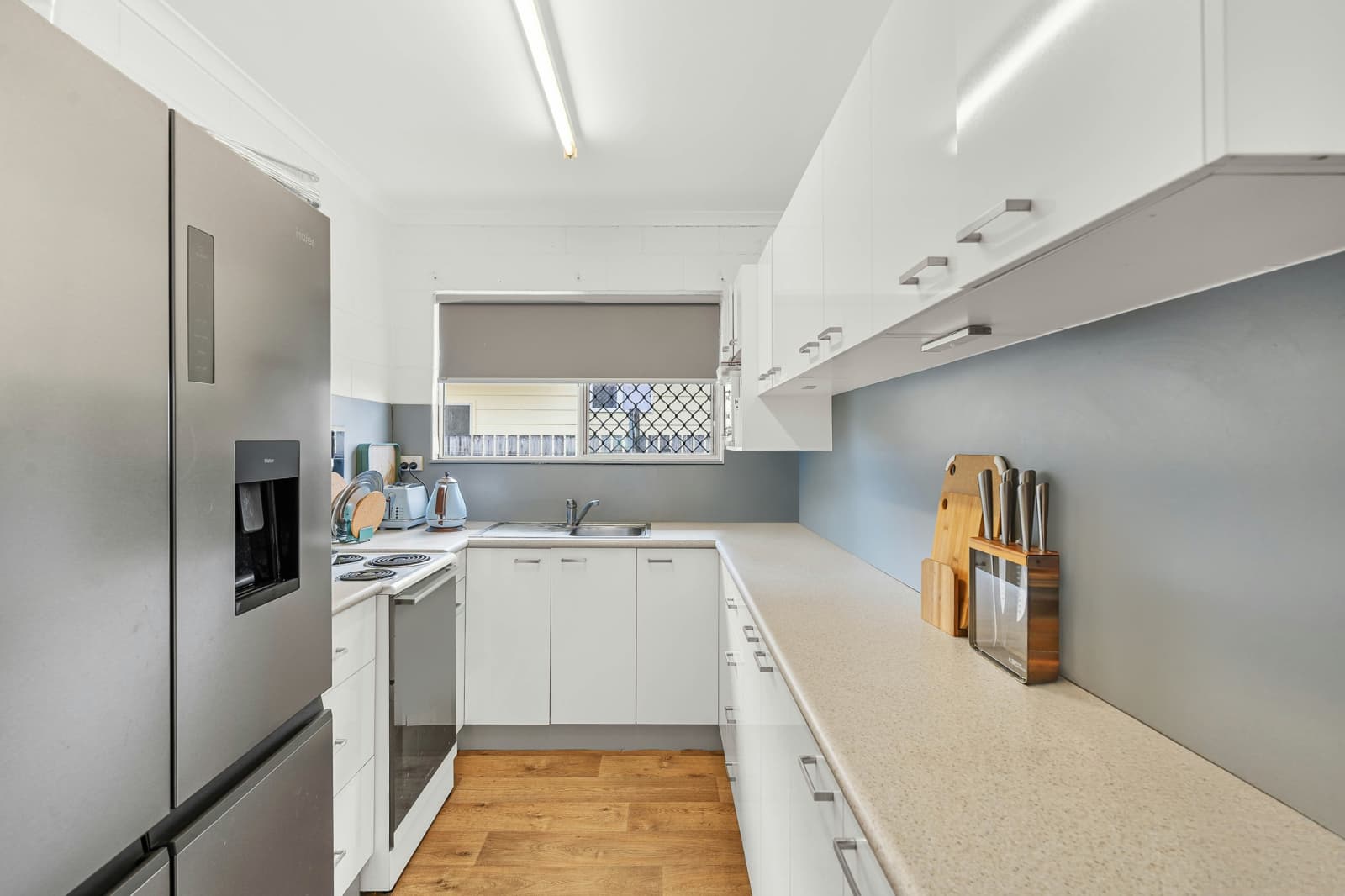 4/20 Knobel Street,North Mackay, North Mackay - Thumbnail 2