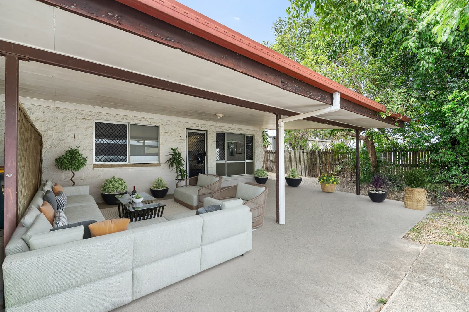 4/20 Knobel Street,North Mackay, North Mackay - Thumbnail 3