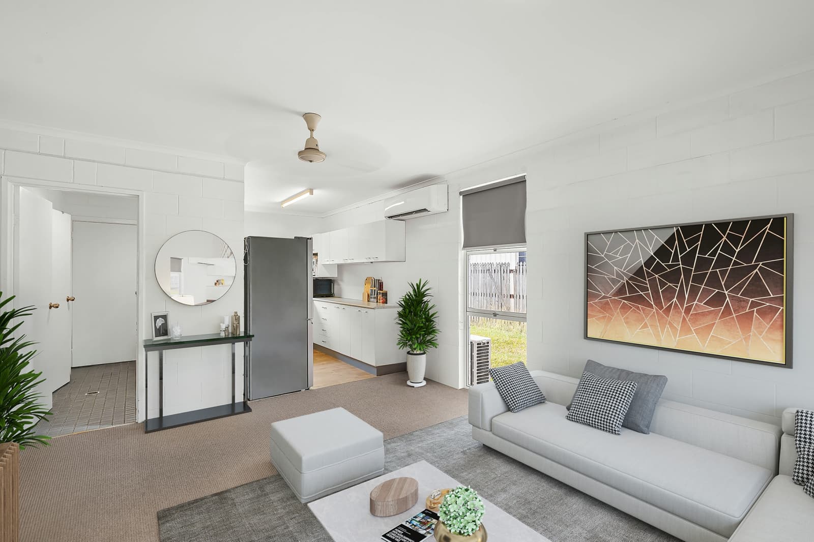 4/20 Knobel Street,North Mackay, North Mackay - Thumbnail 4