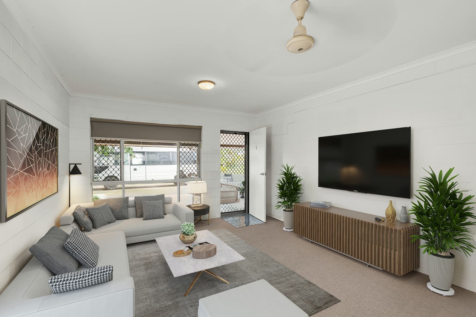 4/20 Knobel Street,North Mackay, North Mackay - Thumbnail 5