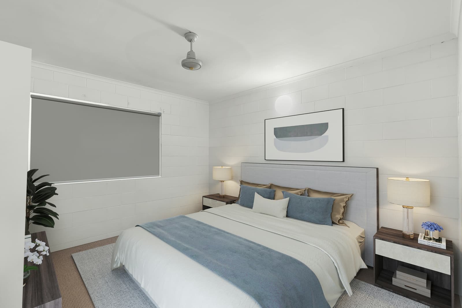 4/20 Knobel Street,North Mackay, North Mackay - Thumbnail 6