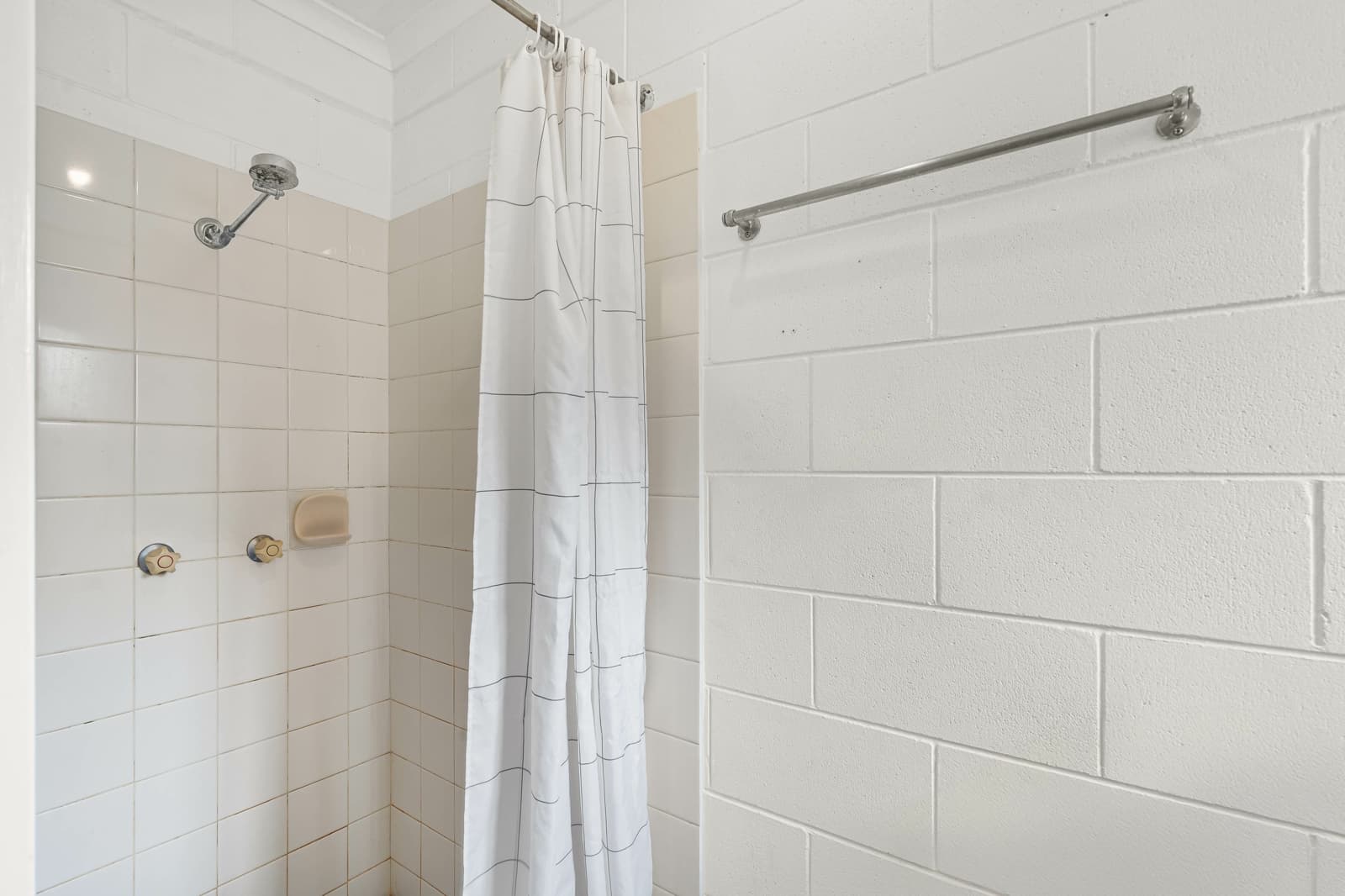 4/20 Knobel Street,North Mackay, North Mackay - Thumbnail 8