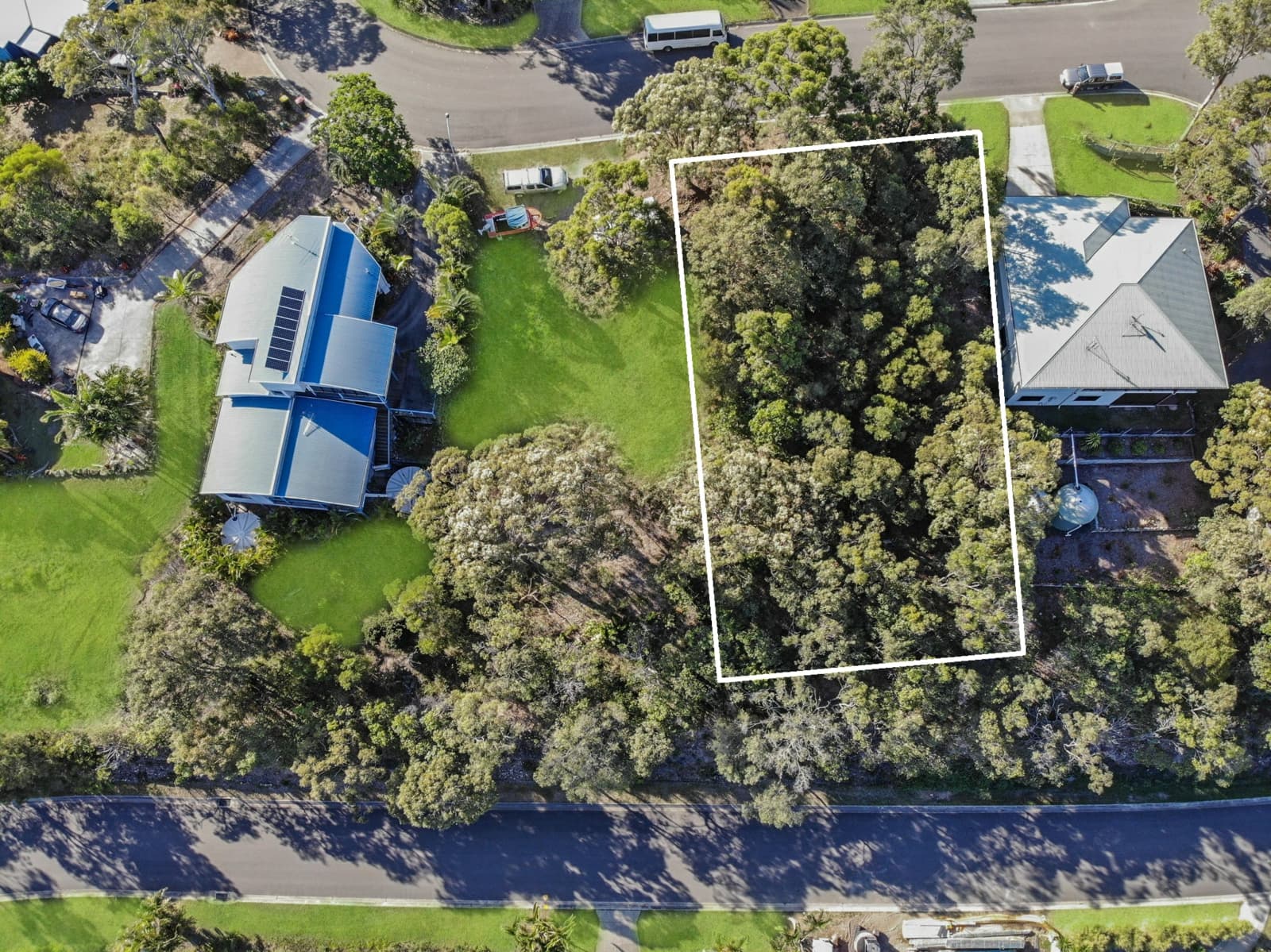 14 Shady Lane,Agnes Water, Agnes Water - Thumbnail 4