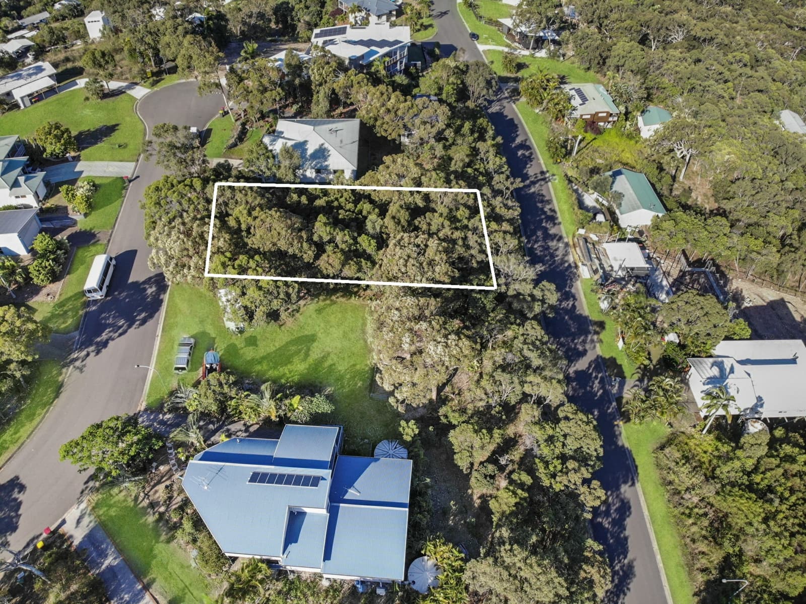14 Shady Lane,Agnes Water, Agnes Water - Thumbnail 8