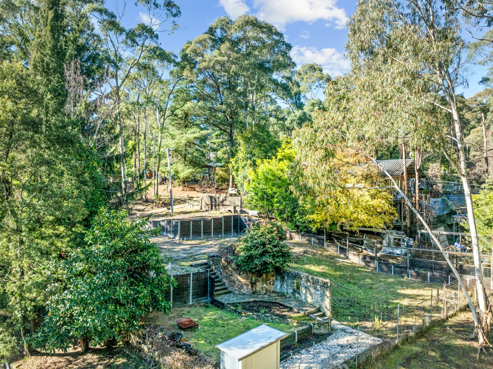 65 Rosella Street,Sawmill Settlement, Sawmill Settlement - Thumbnail 2