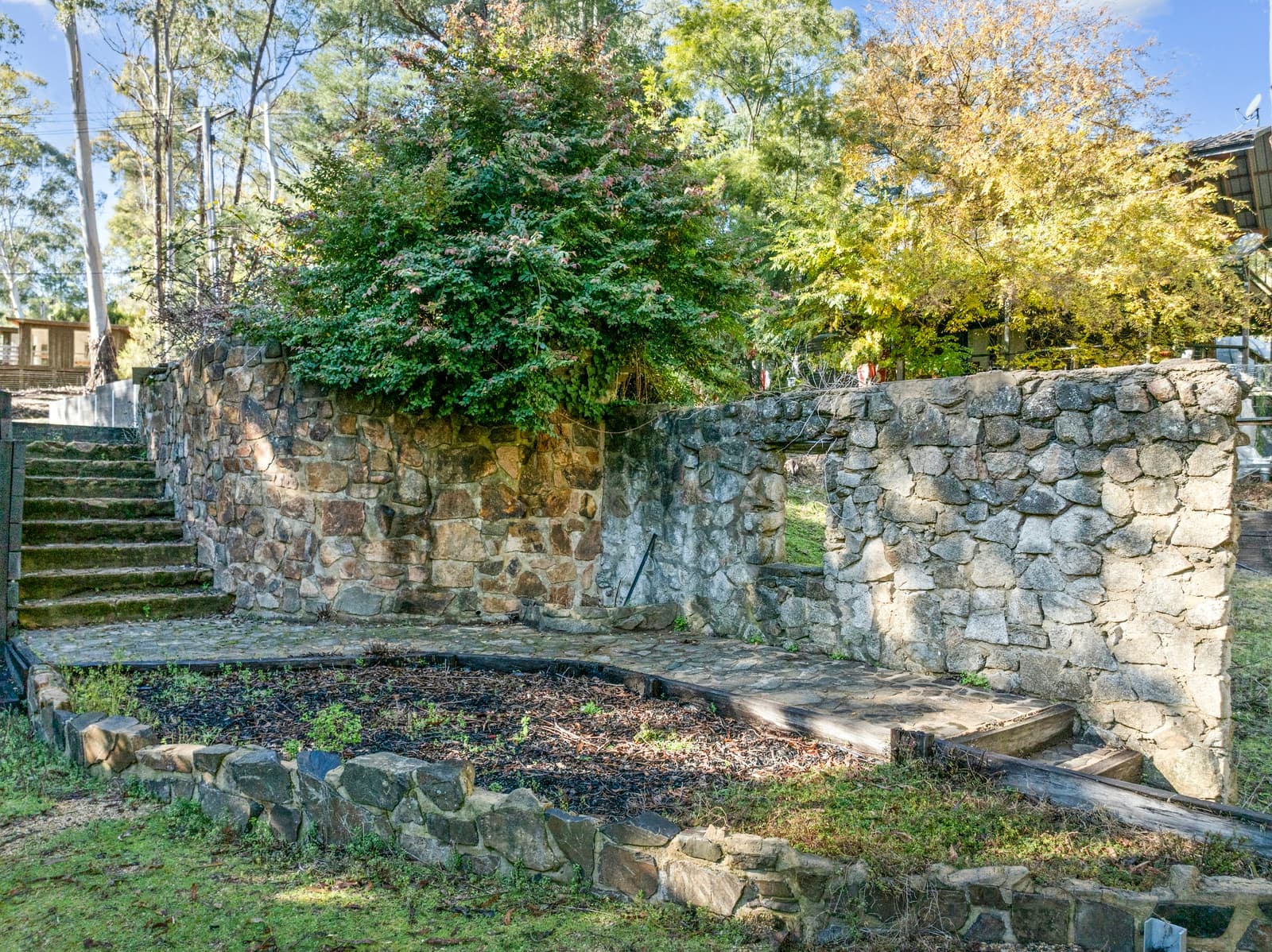 65 Rosella Street,Sawmill Settlement, Sawmill Settlement - Thumbnail 3