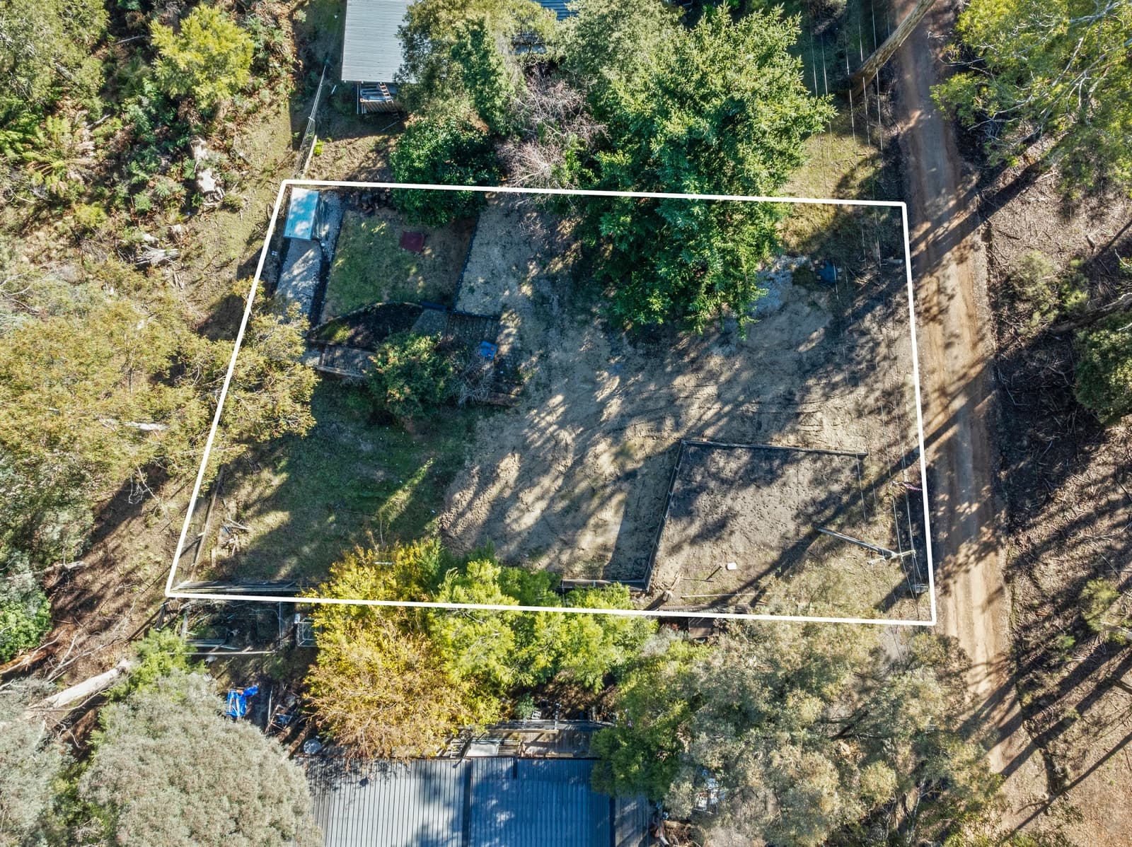 65 Rosella Street,Sawmill Settlement, Sawmill Settlement - Thumbnail 4
