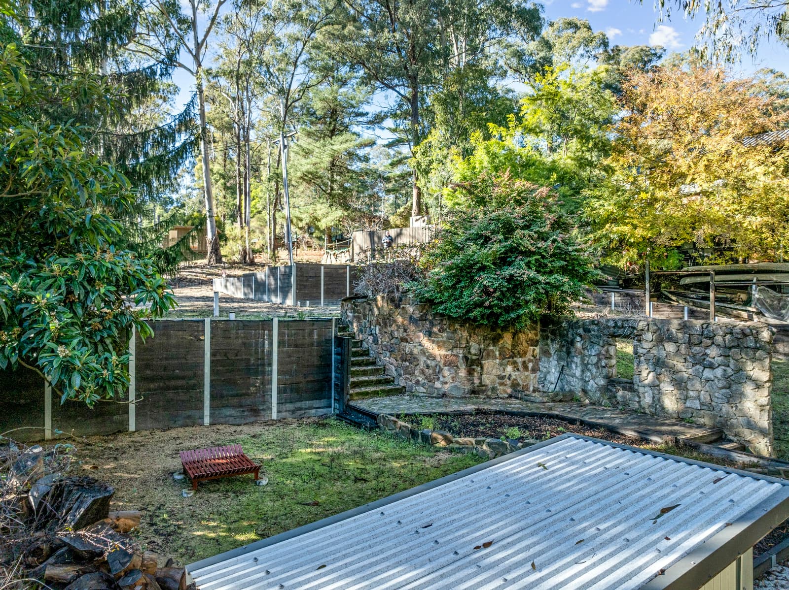 65 Rosella Street,Sawmill Settlement, Sawmill Settlement - Thumbnail 5