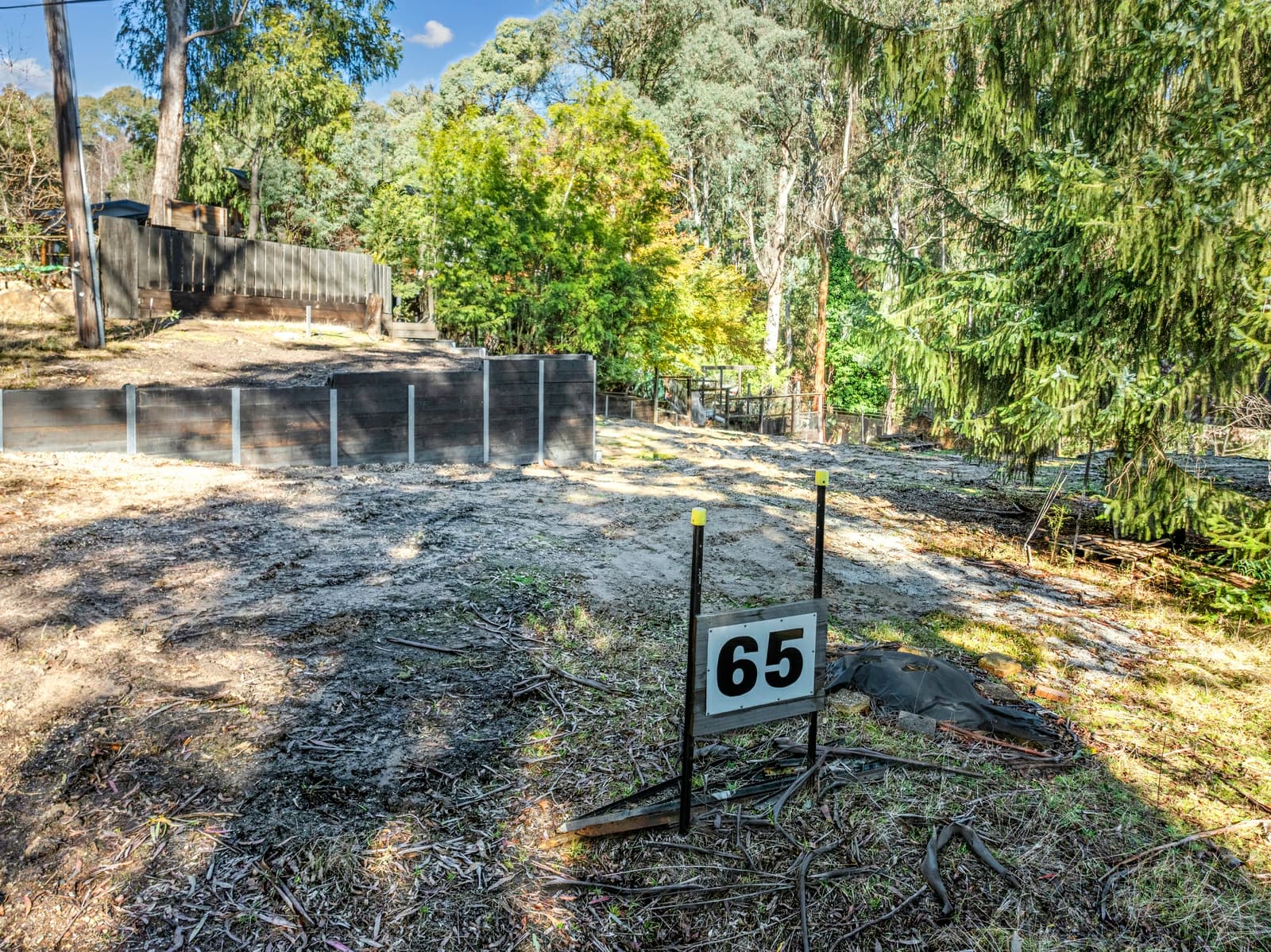 65 Rosella Street,Sawmill Settlement, Sawmill Settlement - Thumbnail 8