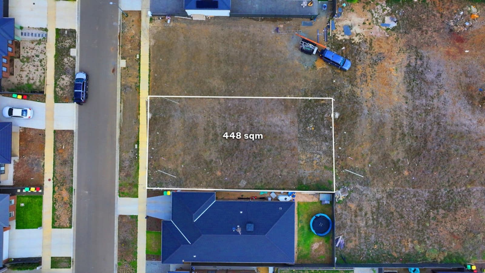 25 Cropley Street,Lucas, Lucas - Thumbnail 2