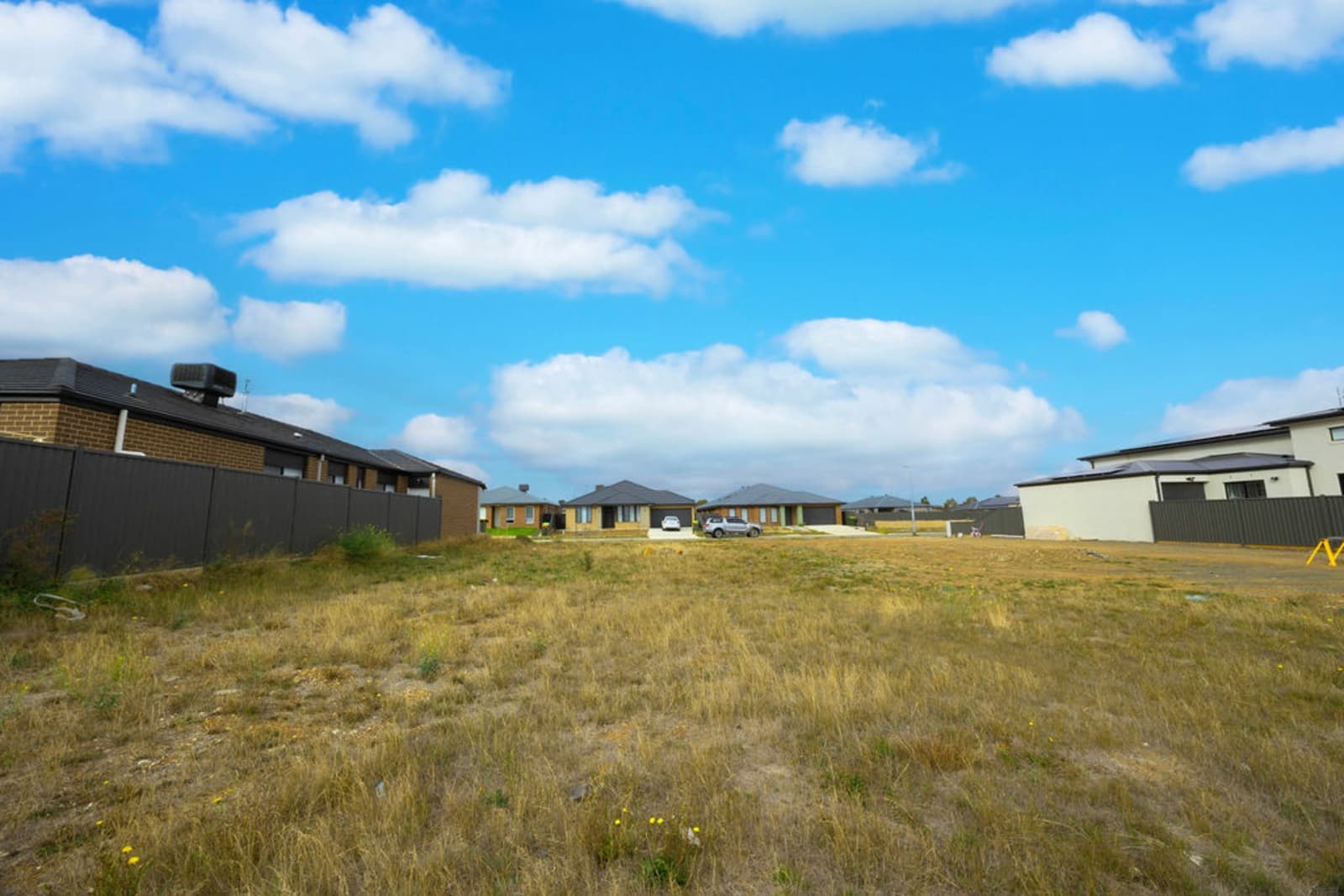 25 Cropley Street,Lucas, Lucas - Thumbnail 5
