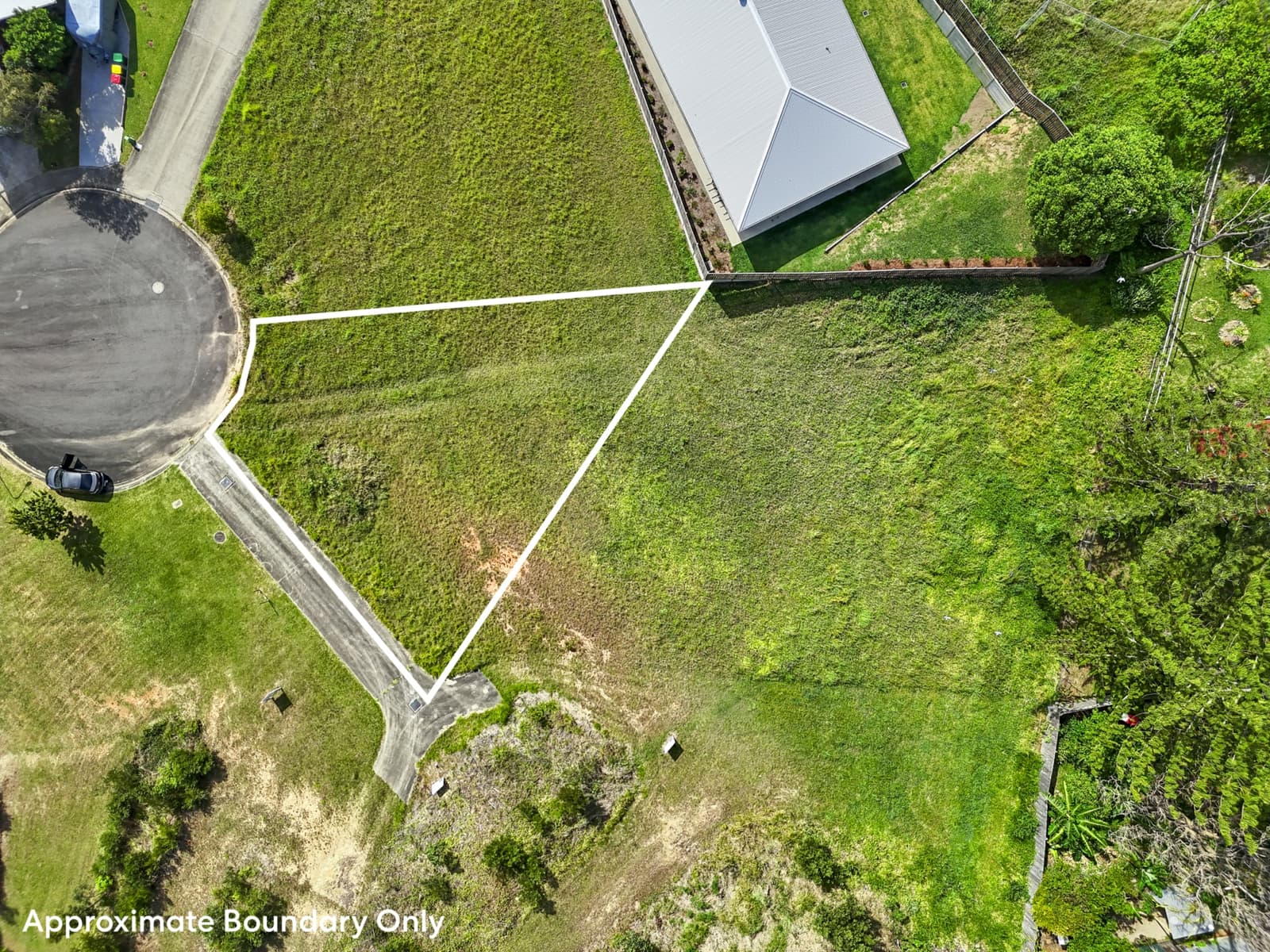 16 Ibis Court,Nambucca Heads, Nambucca Heads - Thumbnail 2