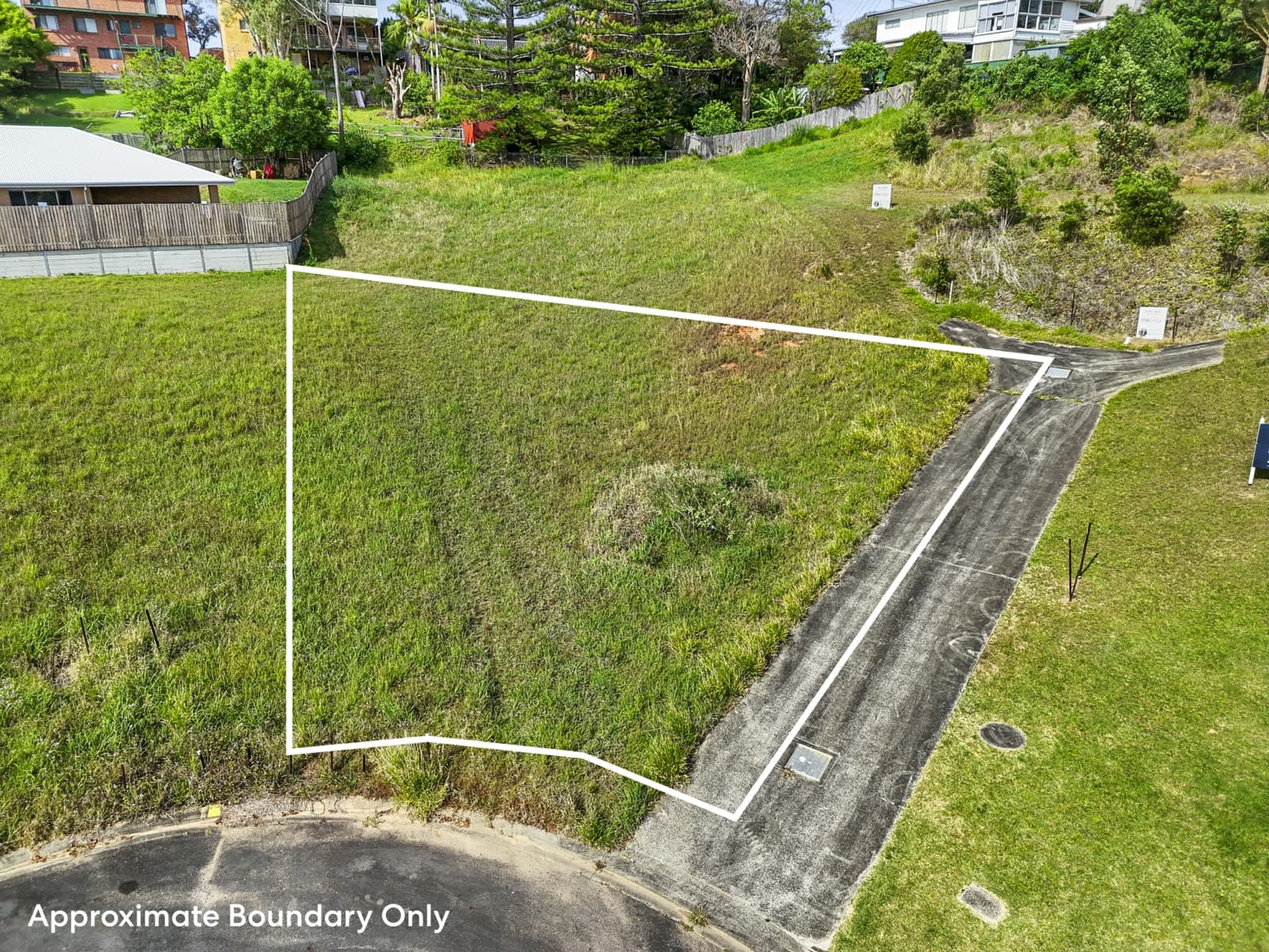 16 Ibis Court,Nambucca Heads, Nambucca Heads - Thumbnail 3