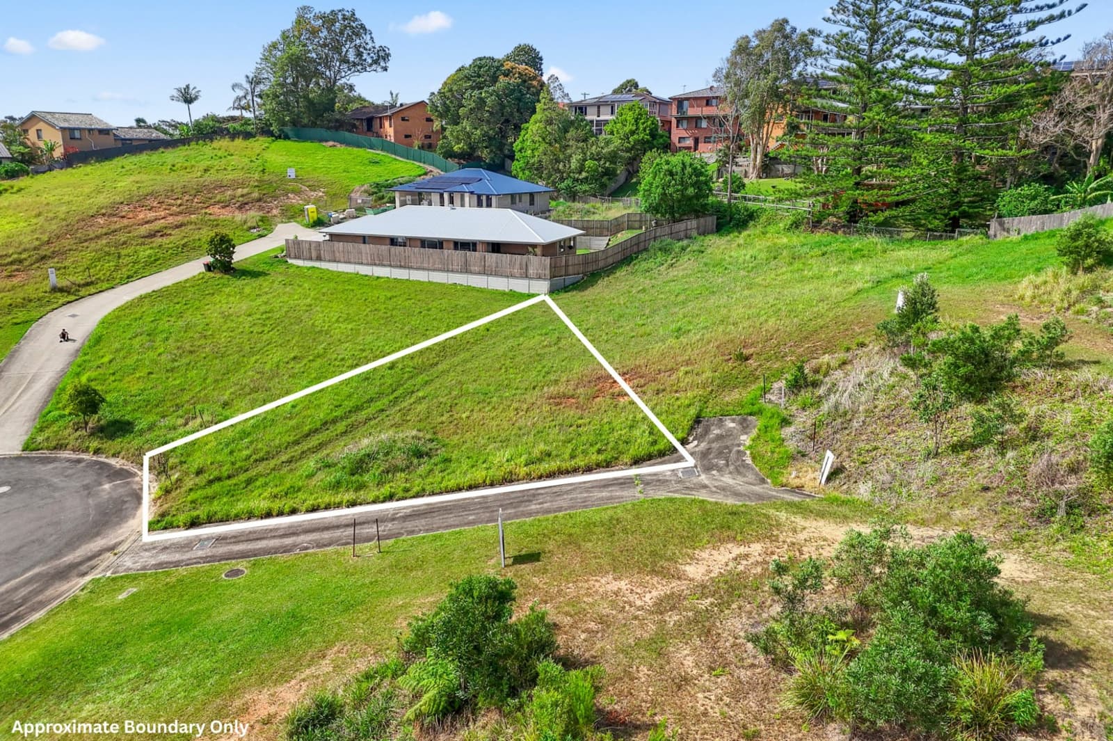 16 Ibis Court,Nambucca Heads, Nambucca Heads - Thumbnail 4