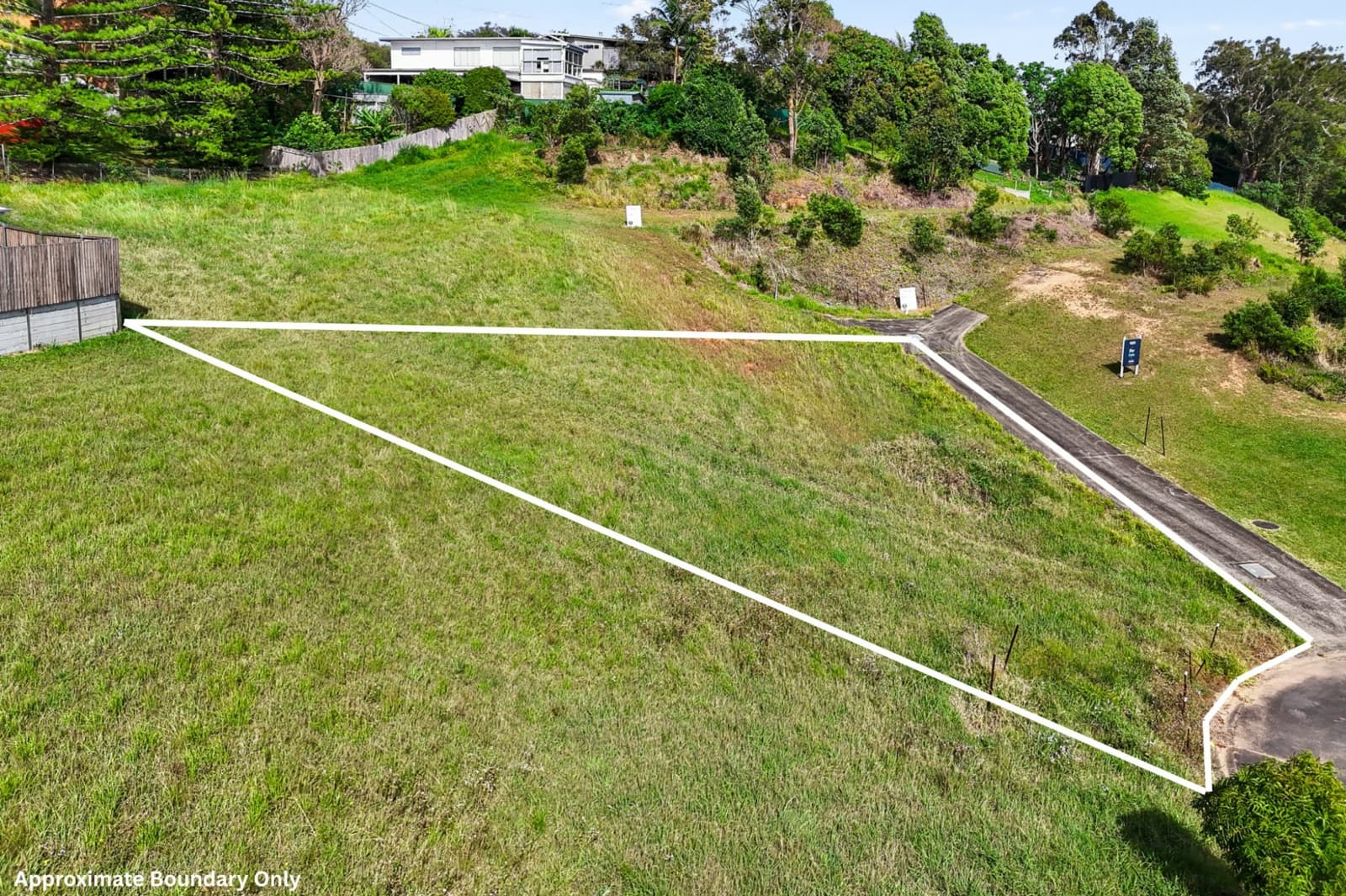 16 Ibis Court,Nambucca Heads, Nambucca Heads - Thumbnail 5