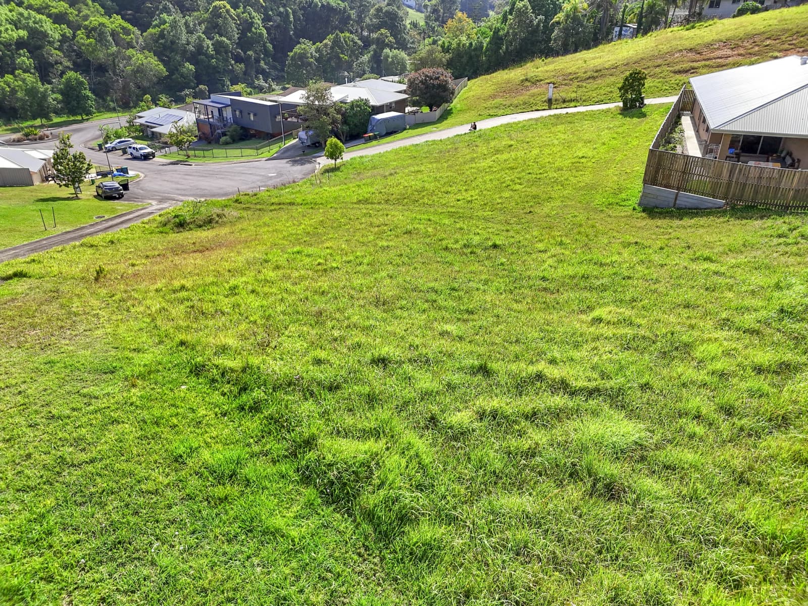 16 Ibis Court,Nambucca Heads, Nambucca Heads - Thumbnail 6