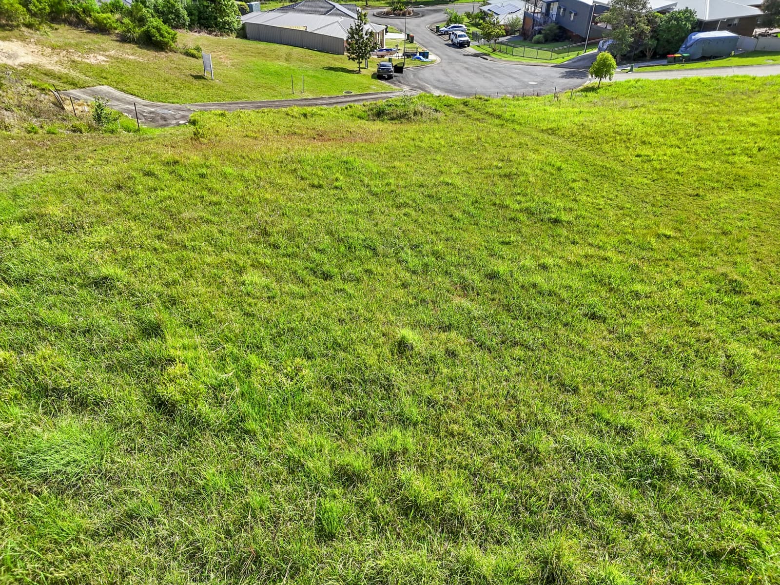 16 Ibis Court,Nambucca Heads, Nambucca Heads - Thumbnail 7