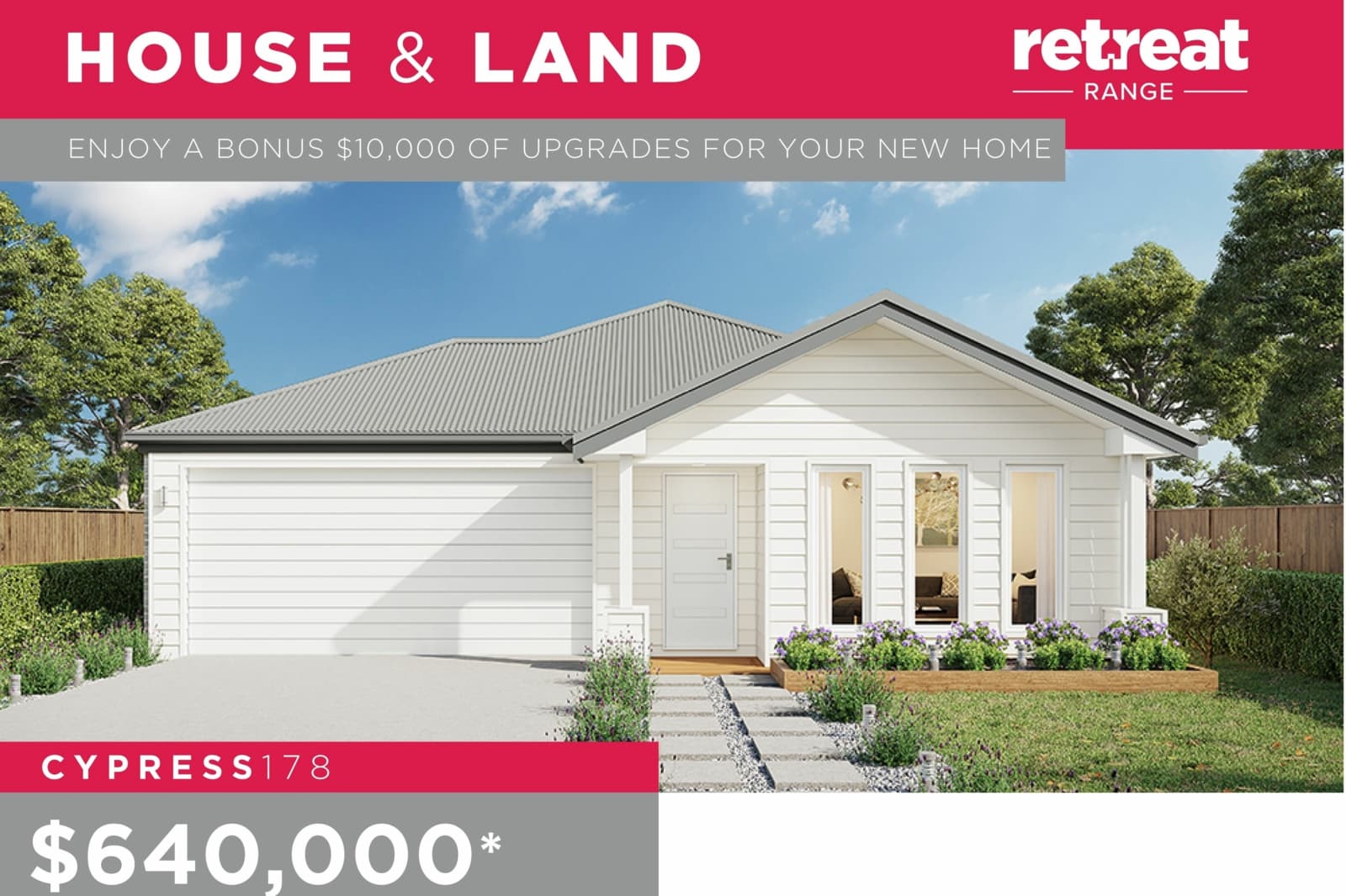 11 Sinclair Circuit,Winchelsea, Winchelsea - Thumbnail 2