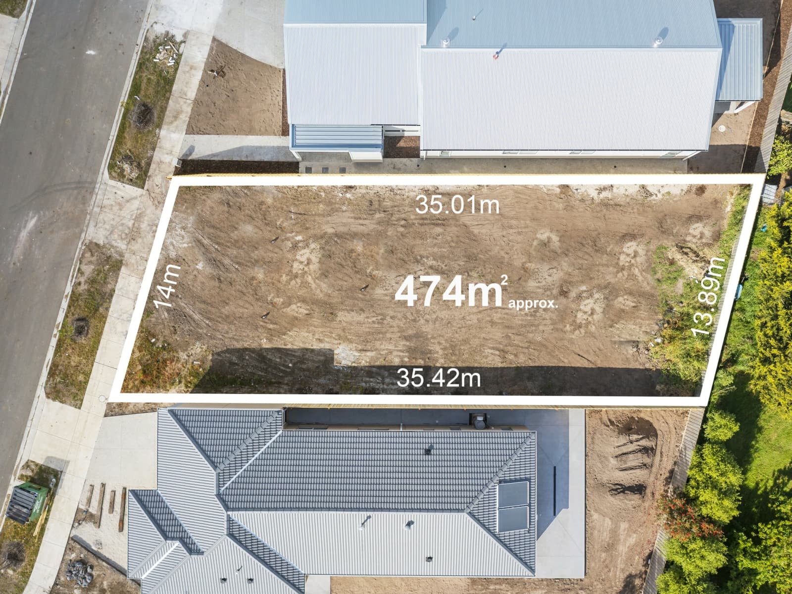 11 Sinclair Circuit,Winchelsea, Winchelsea - Thumbnail 3
