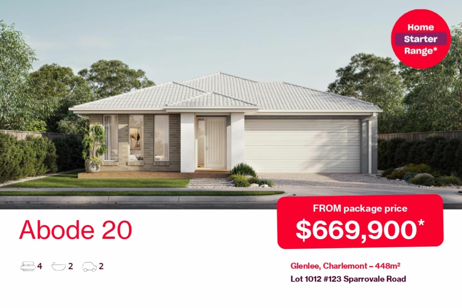 11 Sinclair Circuit,Winchelsea, Winchelsea - Thumbnail 5