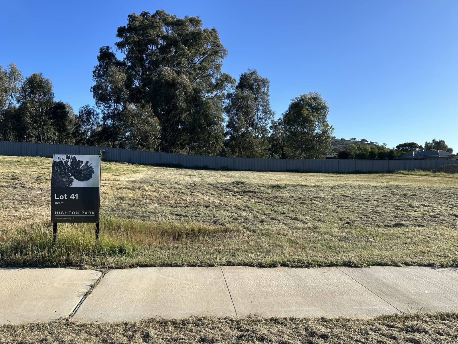 27 Williams Drive,Mansfield, Mansfield - Image 1