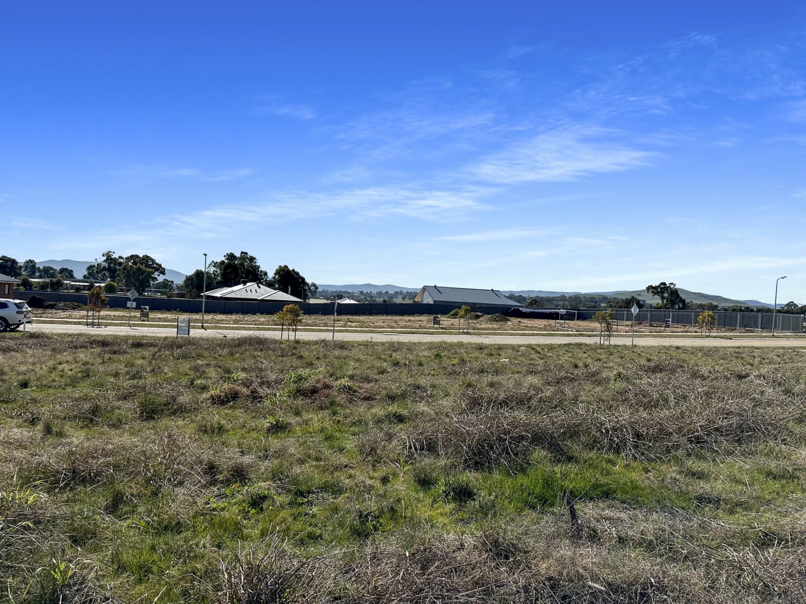 27 Williams Drive,Mansfield, Mansfield - Thumbnail 2