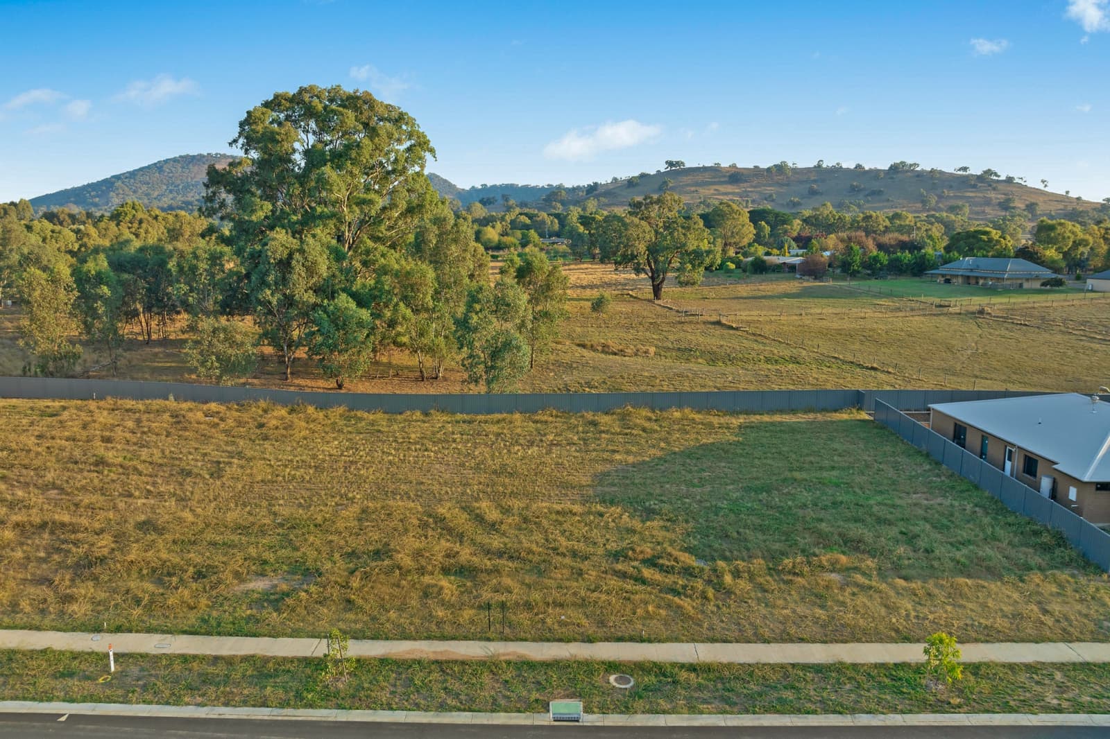 27 Williams Drive,Mansfield, Mansfield - Thumbnail 4
