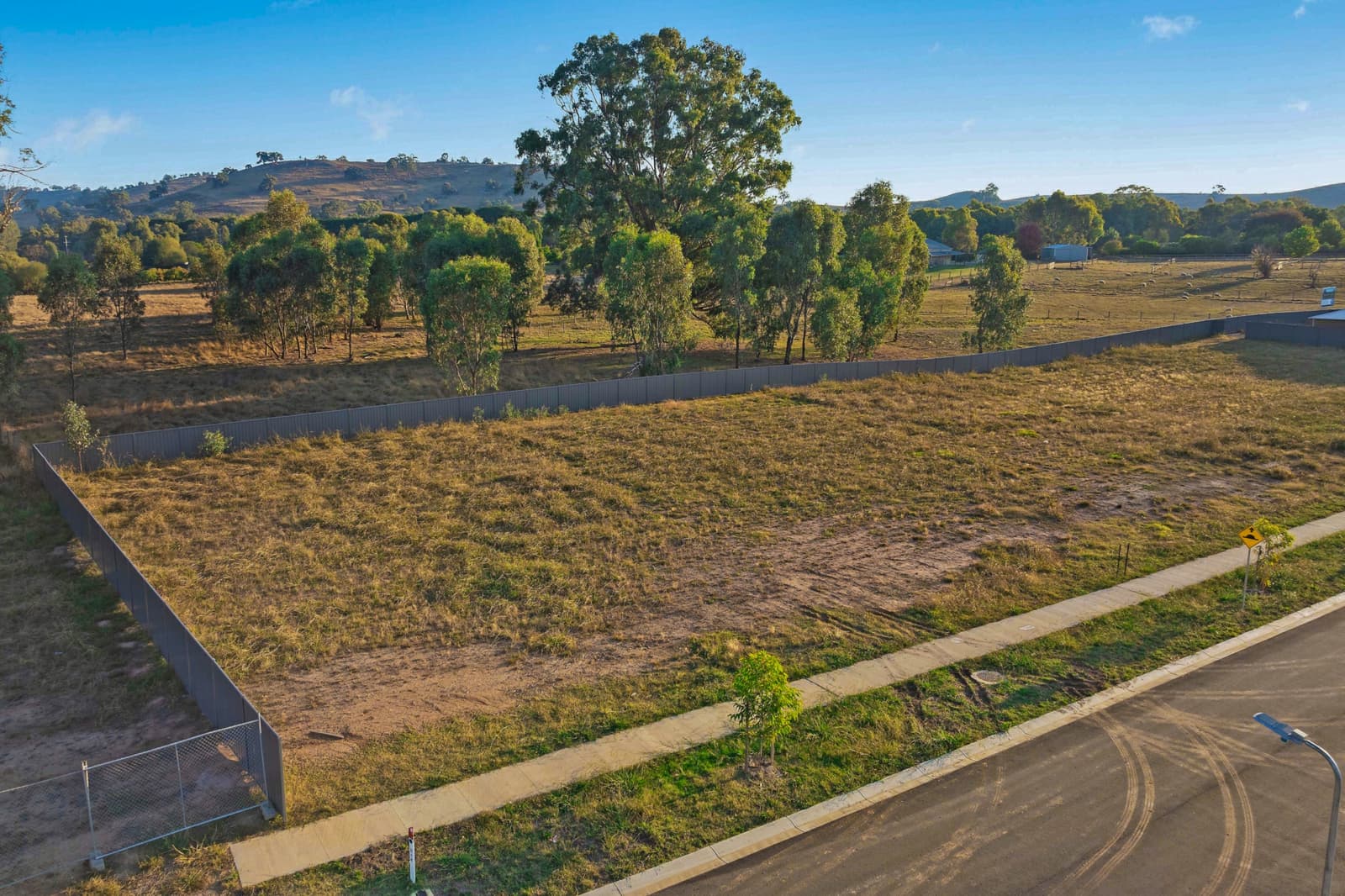 27 Williams Drive,Mansfield, Mansfield - Thumbnail 5
