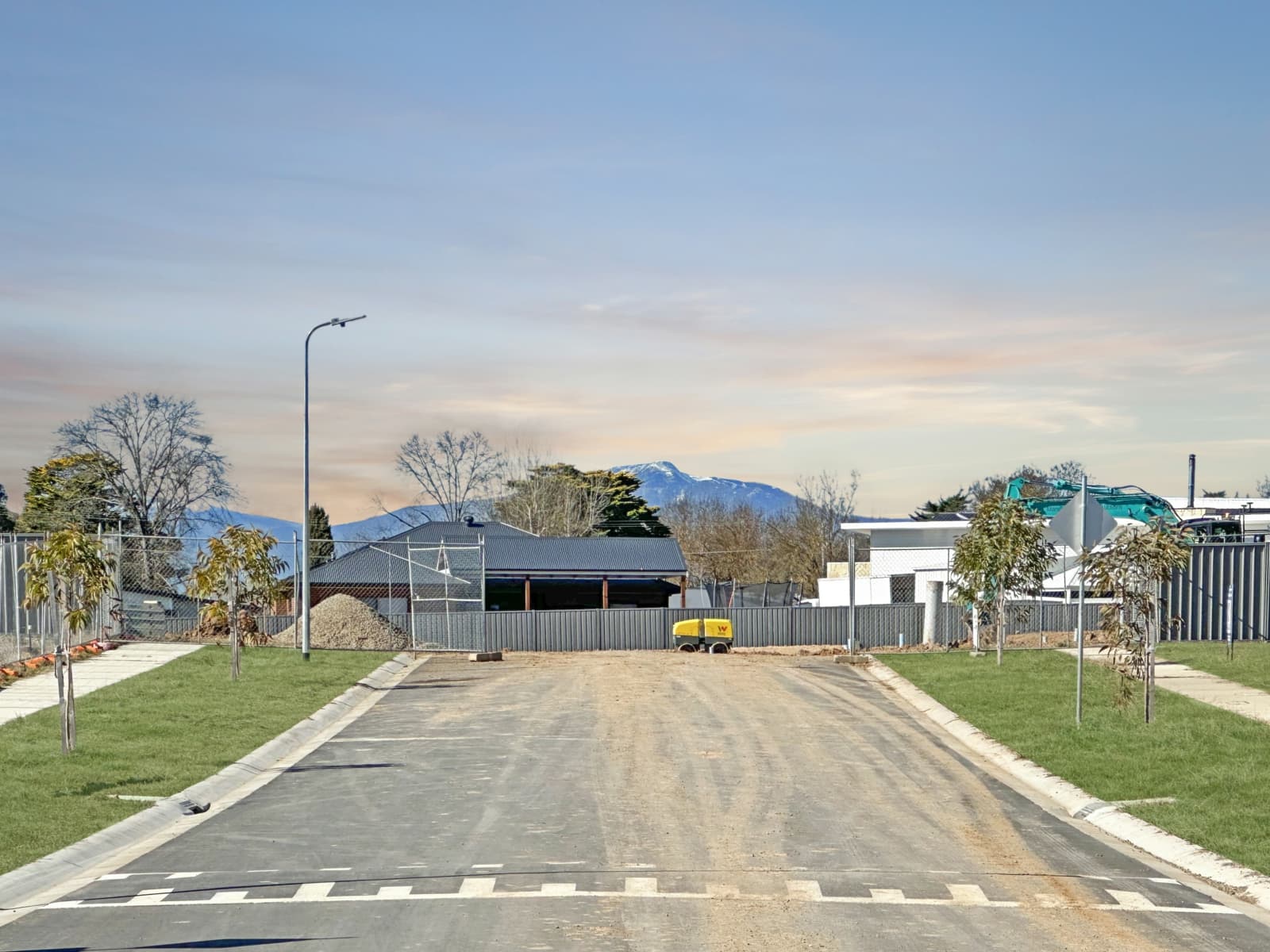27 Williams Drive,Mansfield, Mansfield - Thumbnail 6