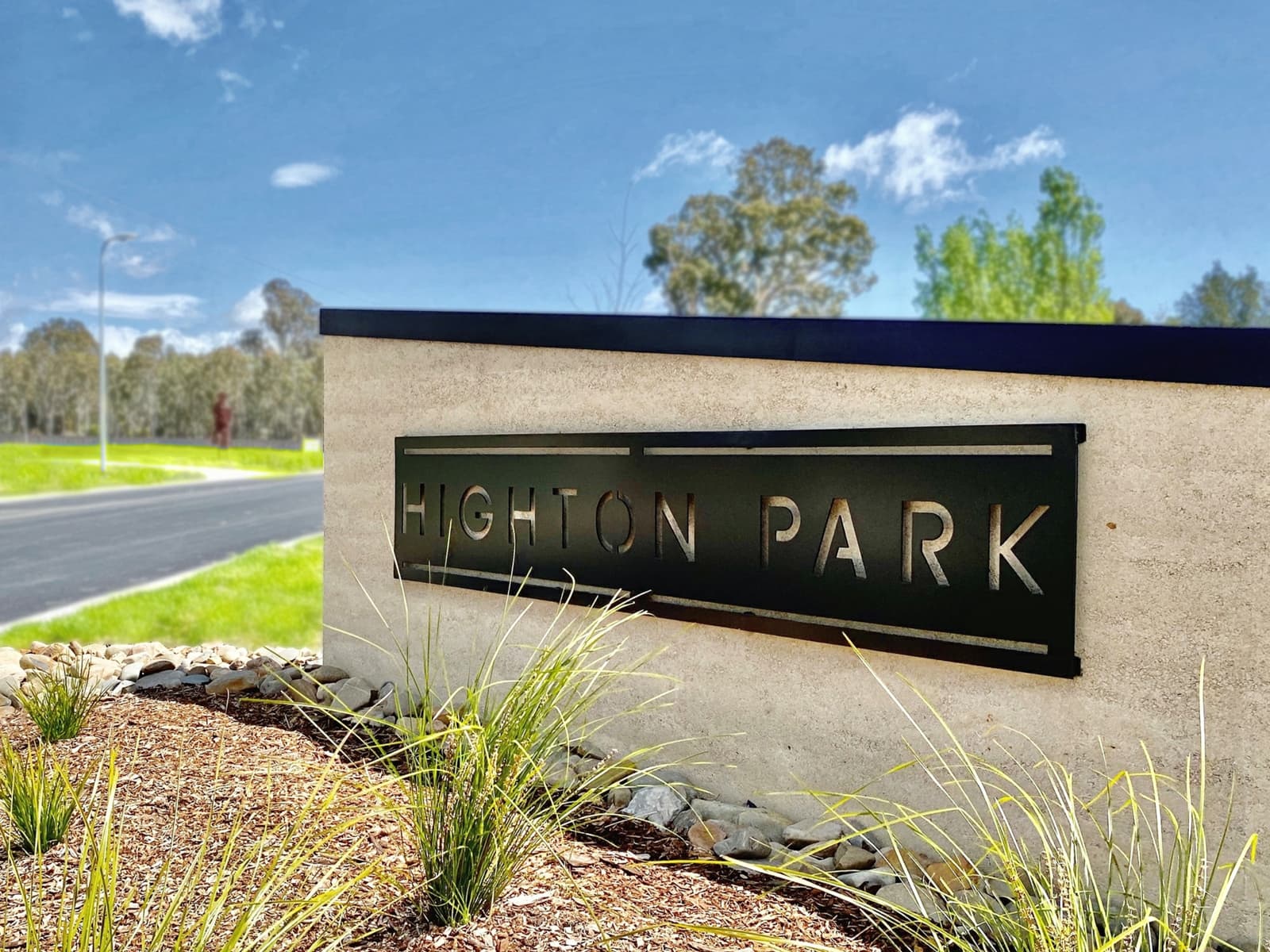 27 Williams Drive,Mansfield, Mansfield - Thumbnail 8