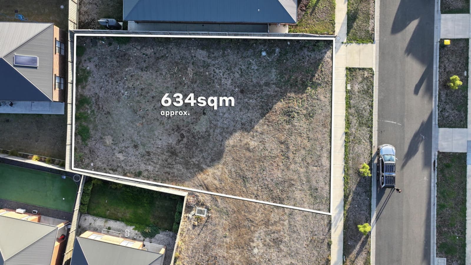5 Pontiac Drive,Smythes Creek, Smythes Creek - Image 1