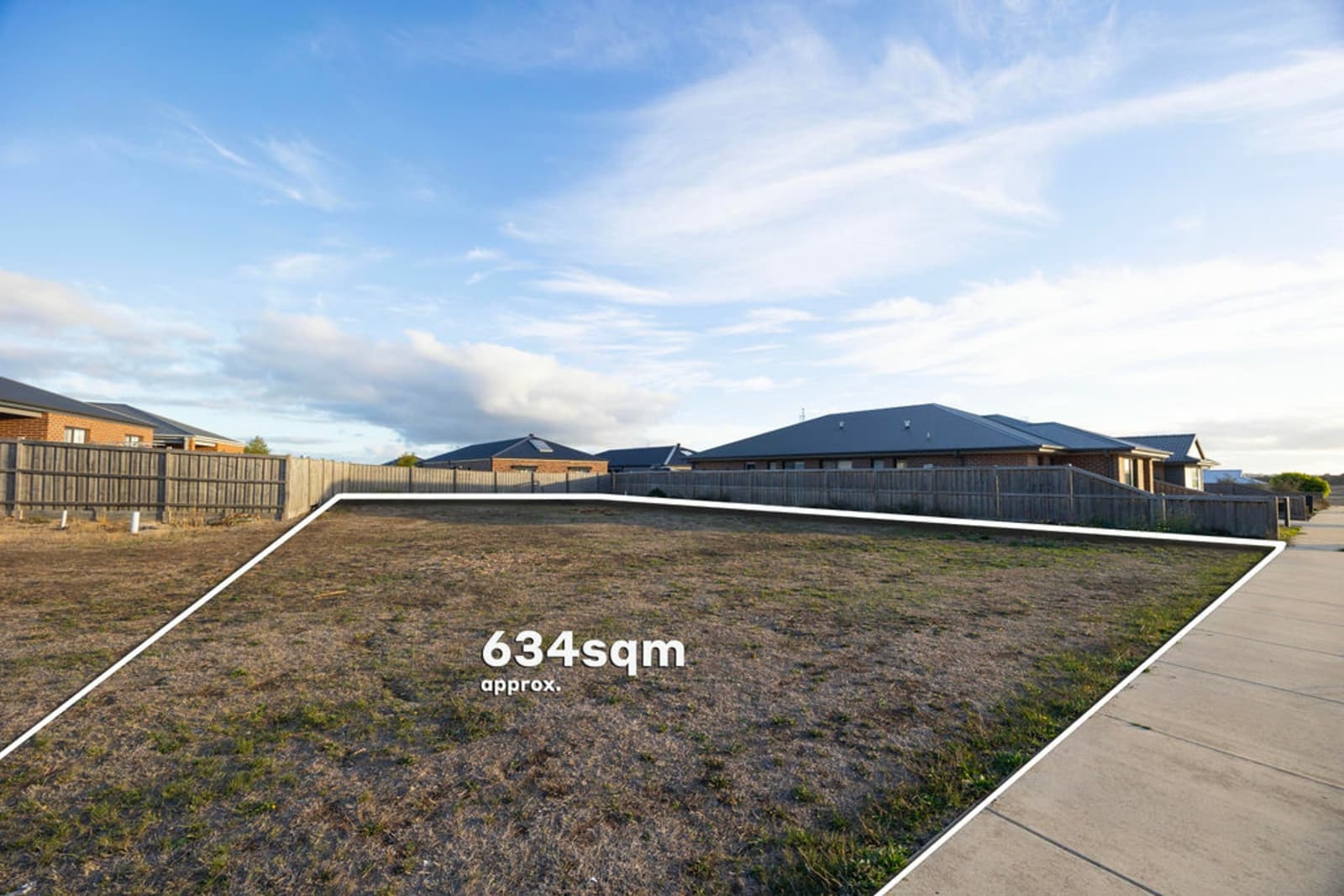 5 Pontiac Drive,Smythes Creek, Smythes Creek - Thumbnail 2