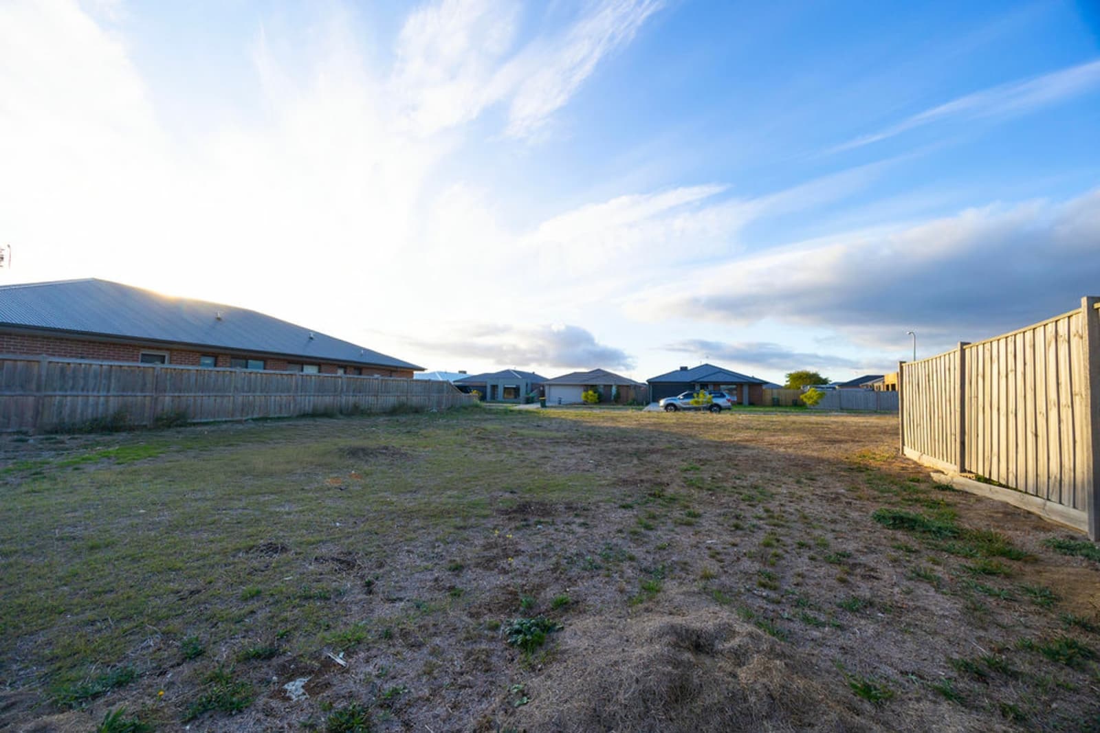 5 Pontiac Drive,Smythes Creek, Smythes Creek - Thumbnail 6