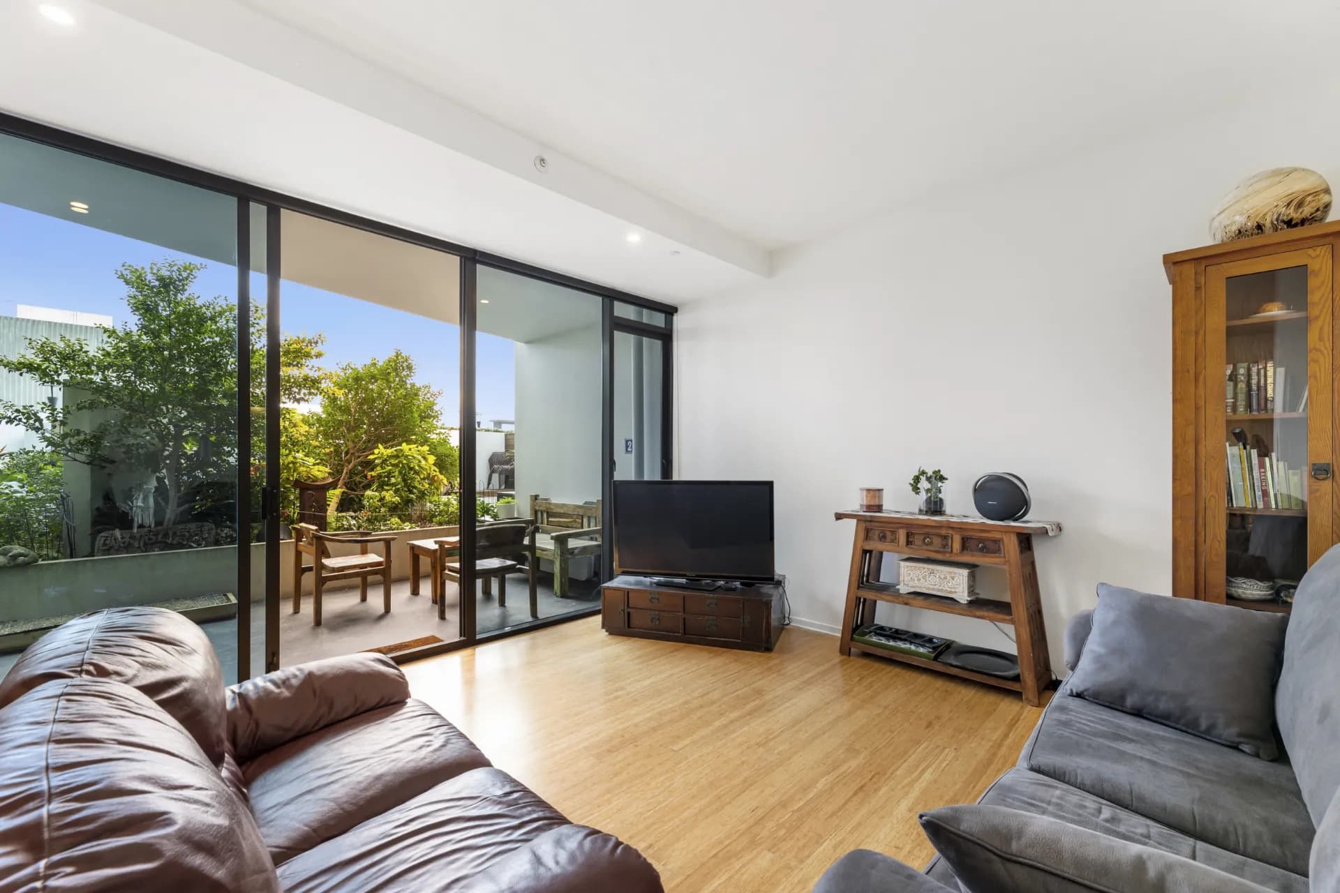 21/95 Rouse Street, Port Melbourne., Port Melbourne - Thumbnail 2