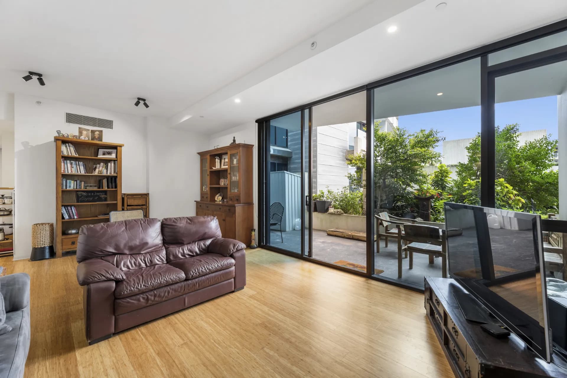 21/95 Rouse Street, Port Melbourne., Port Melbourne - Thumbnail 3