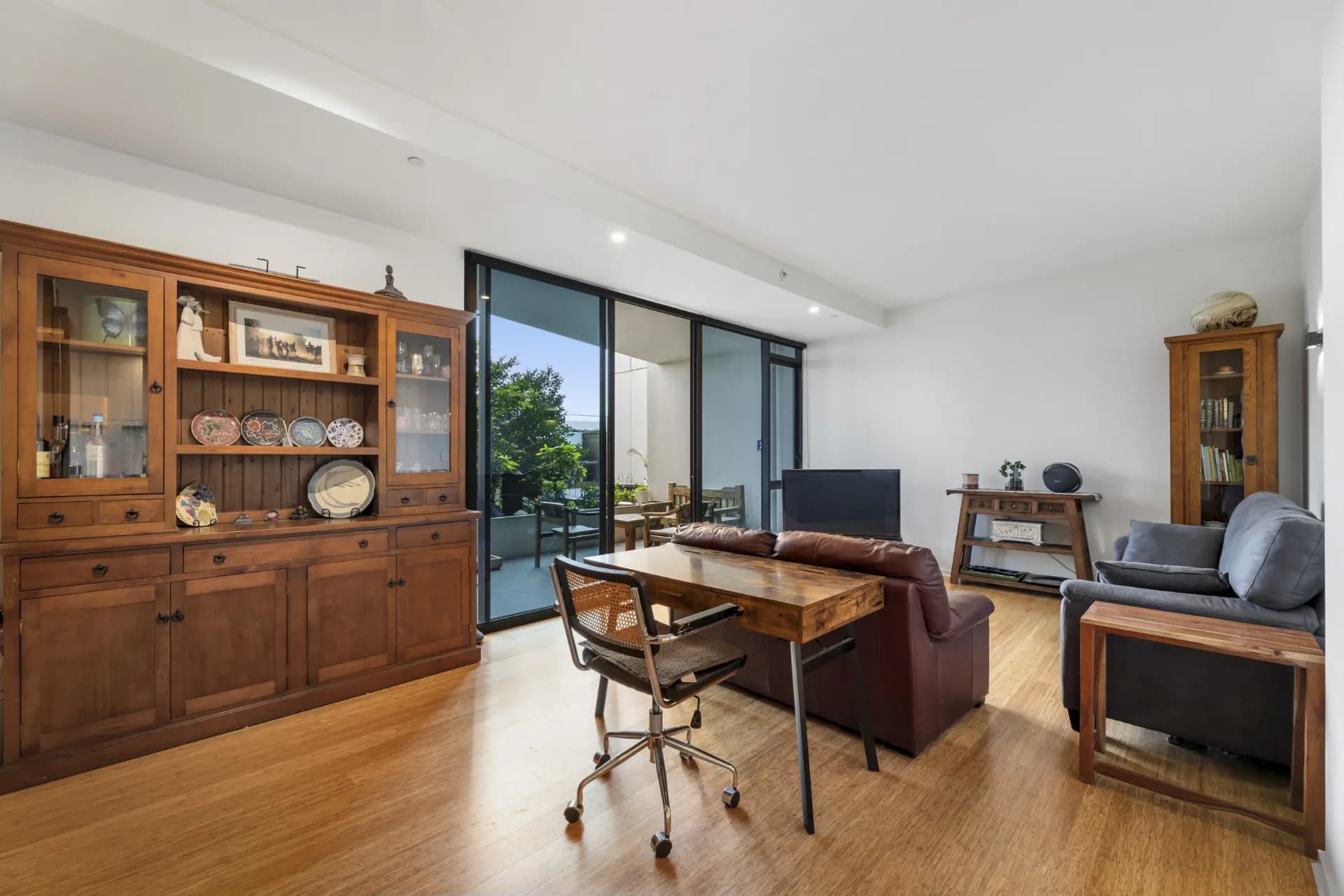 21/95 Rouse Street, Port Melbourne., Port Melbourne - Thumbnail 5