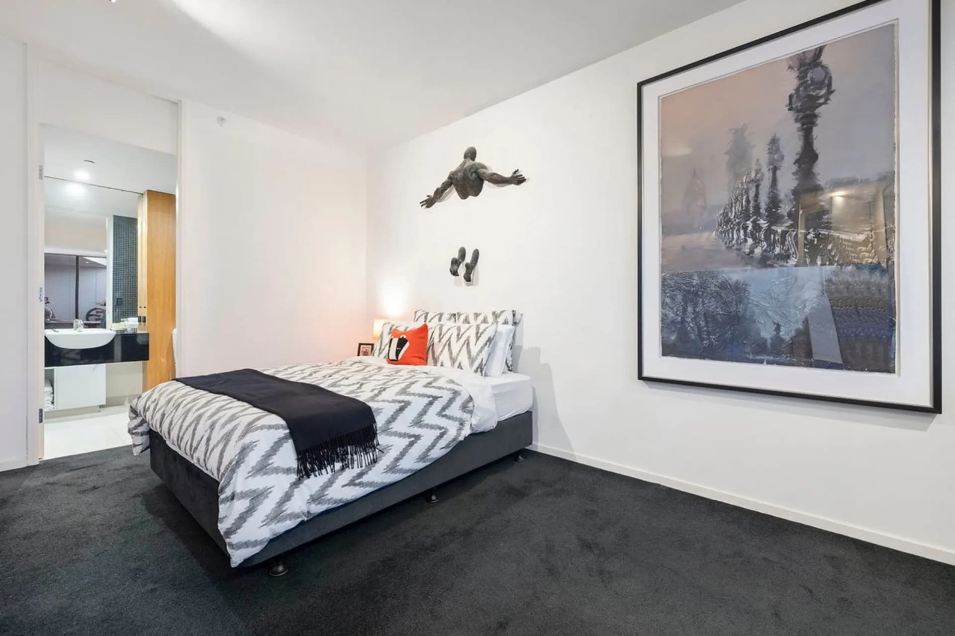 21/95 Rouse Street, Port Melbourne., Port Melbourne - Thumbnail 7