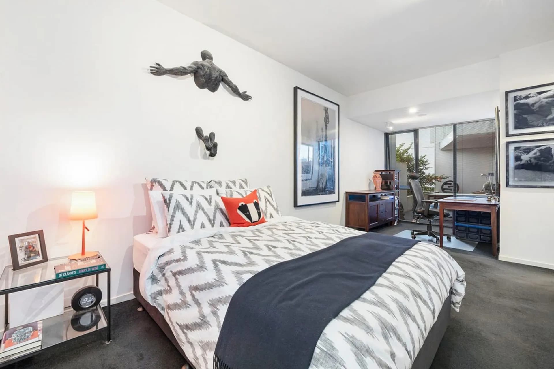 21/95 Rouse Street, Port Melbourne., Port Melbourne - Thumbnail 8