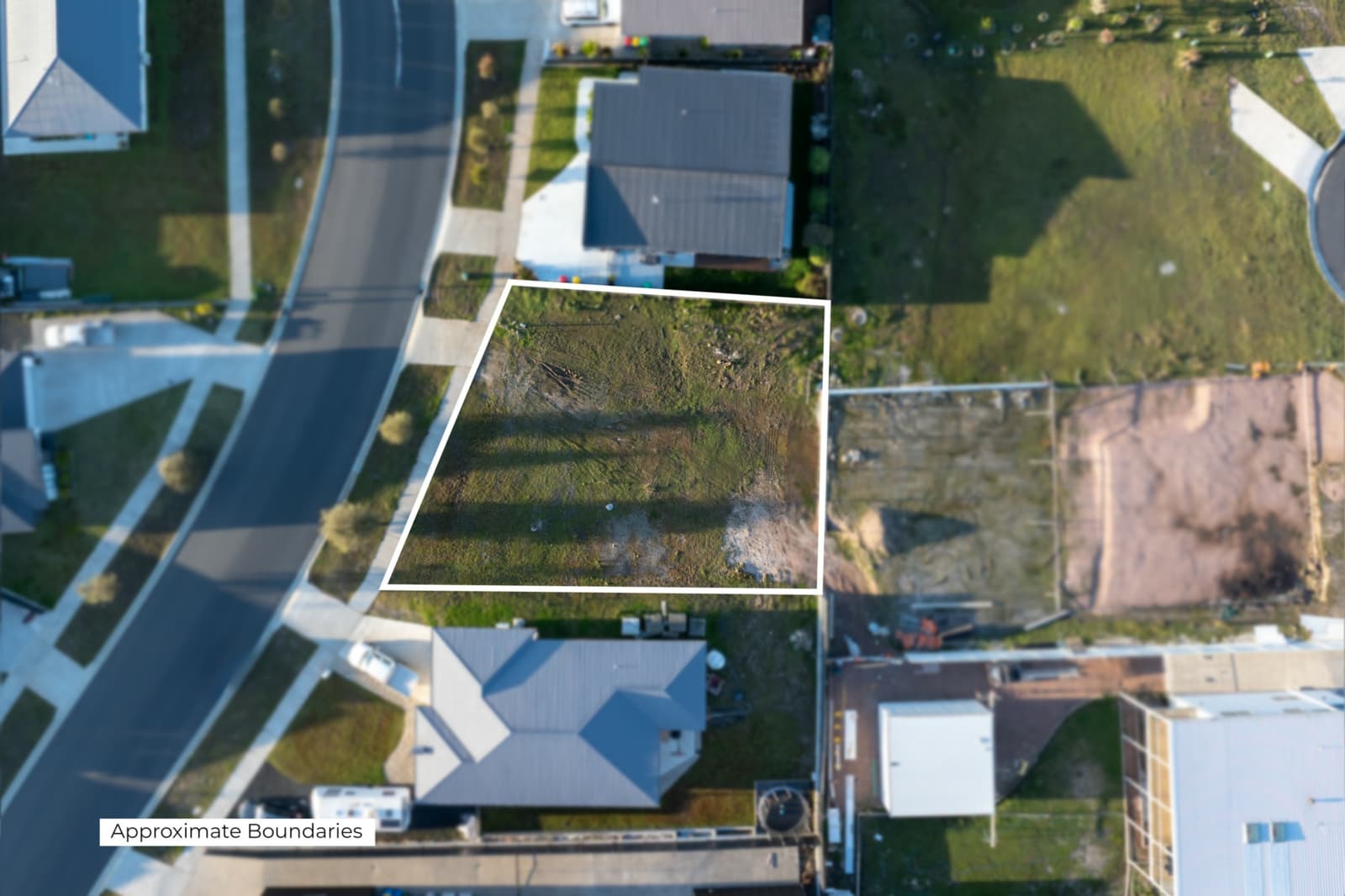 5 Pepik Street,Hawley Beach, Hawley Beach - Thumbnail 2