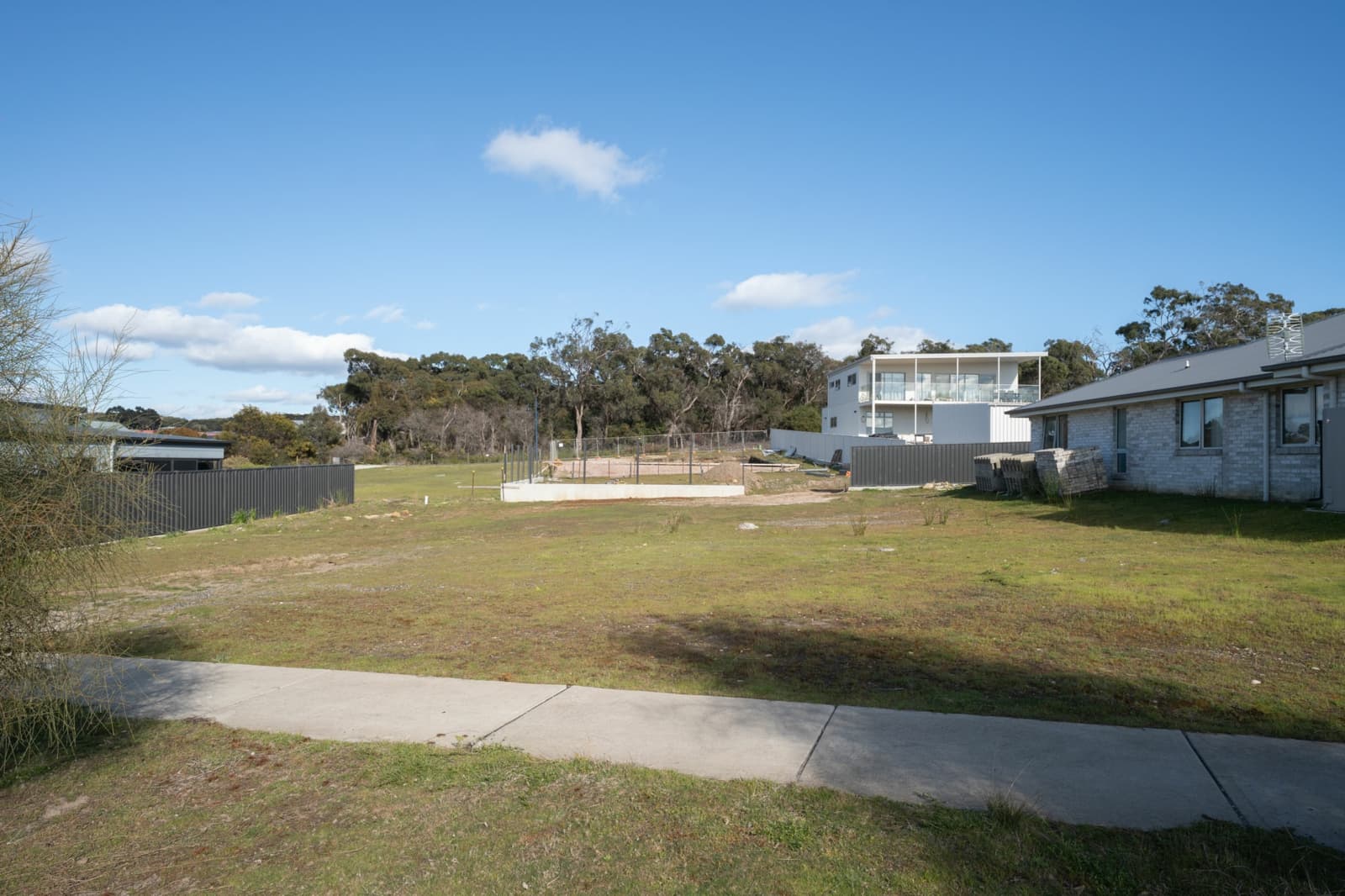 5 Pepik Street,Hawley Beach, Hawley Beach - Thumbnail 3