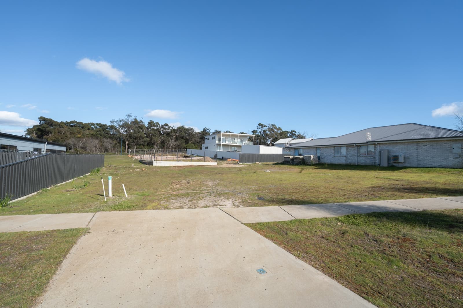 5 Pepik Street,Hawley Beach, Hawley Beach - Thumbnail 4