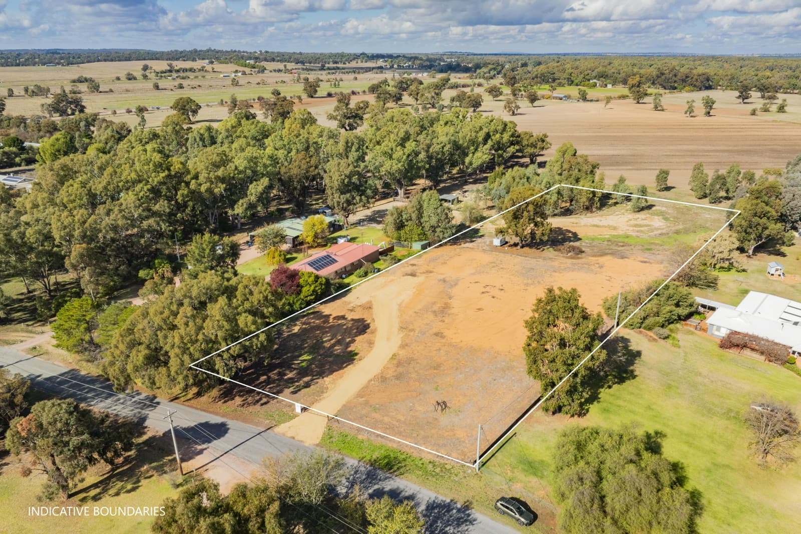 10 Karawatha Drive,Narrandera, Narrandera - Image 1