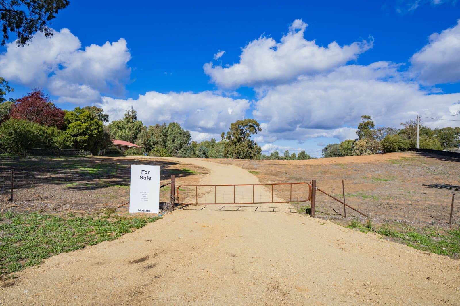 10 Karawatha Drive,Narrandera, Narrandera - Thumbnail 2