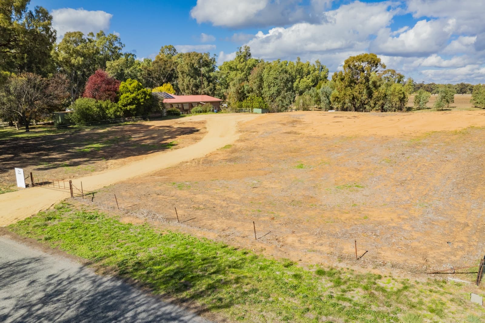 10 Karawatha Drive,Narrandera, Narrandera - Thumbnail 3