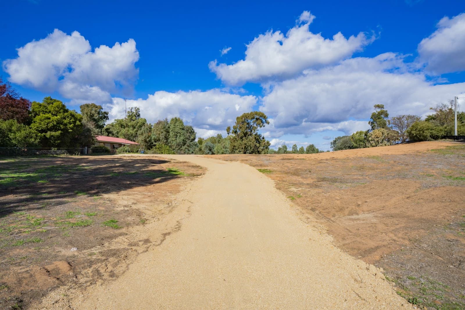 10 Karawatha Drive,Narrandera, Narrandera - Thumbnail 4