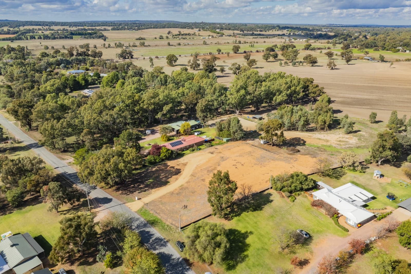 10 Karawatha Drive,Narrandera, Narrandera - Thumbnail 5