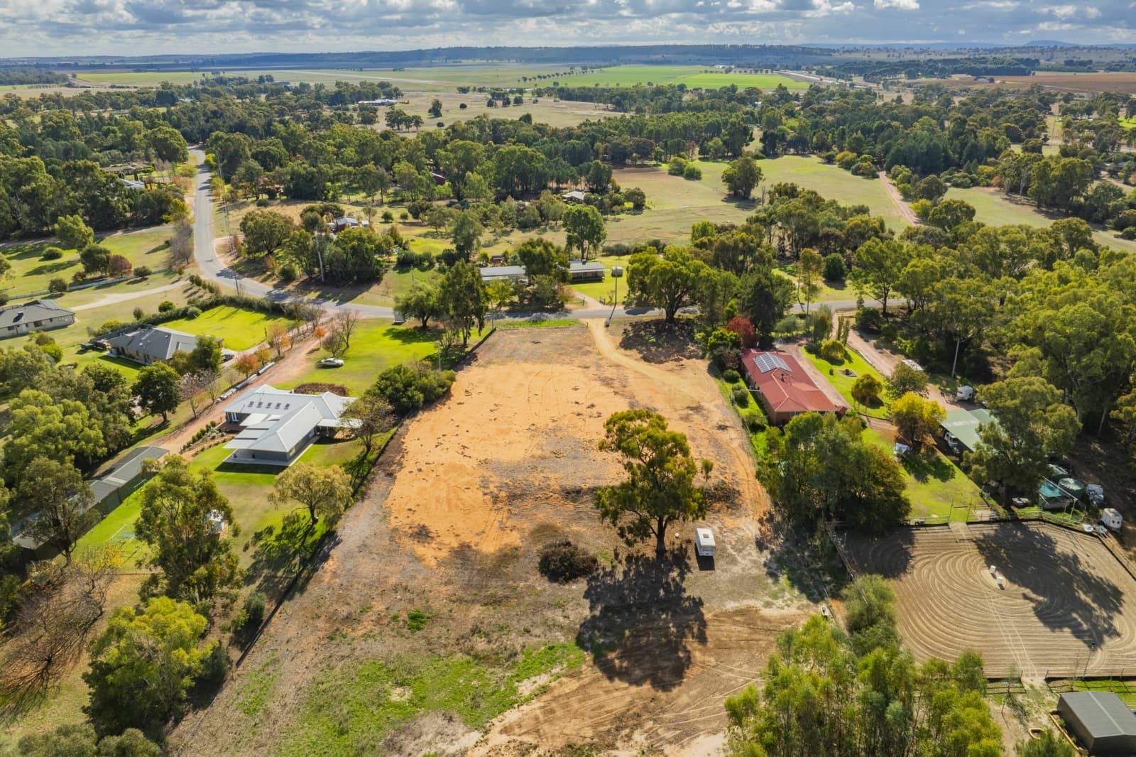 10 Karawatha Drive,Narrandera, Narrandera - Thumbnail 6