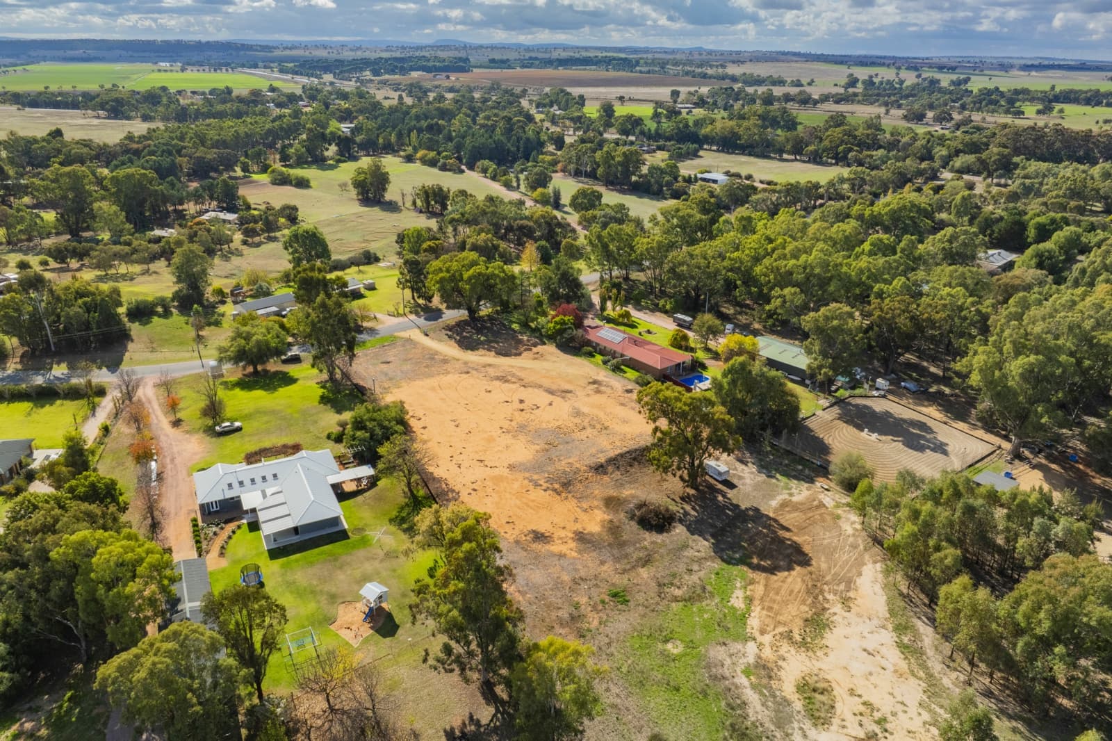 10 Karawatha Drive,Narrandera, Narrandera - Thumbnail 7