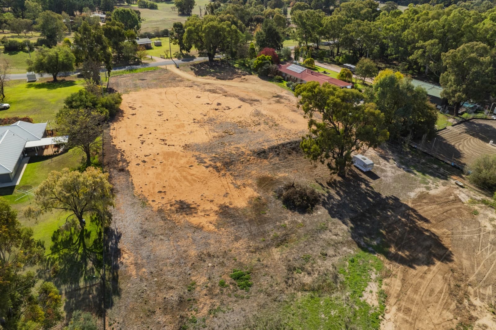 10 Karawatha Drive,Narrandera, Narrandera - Thumbnail 8