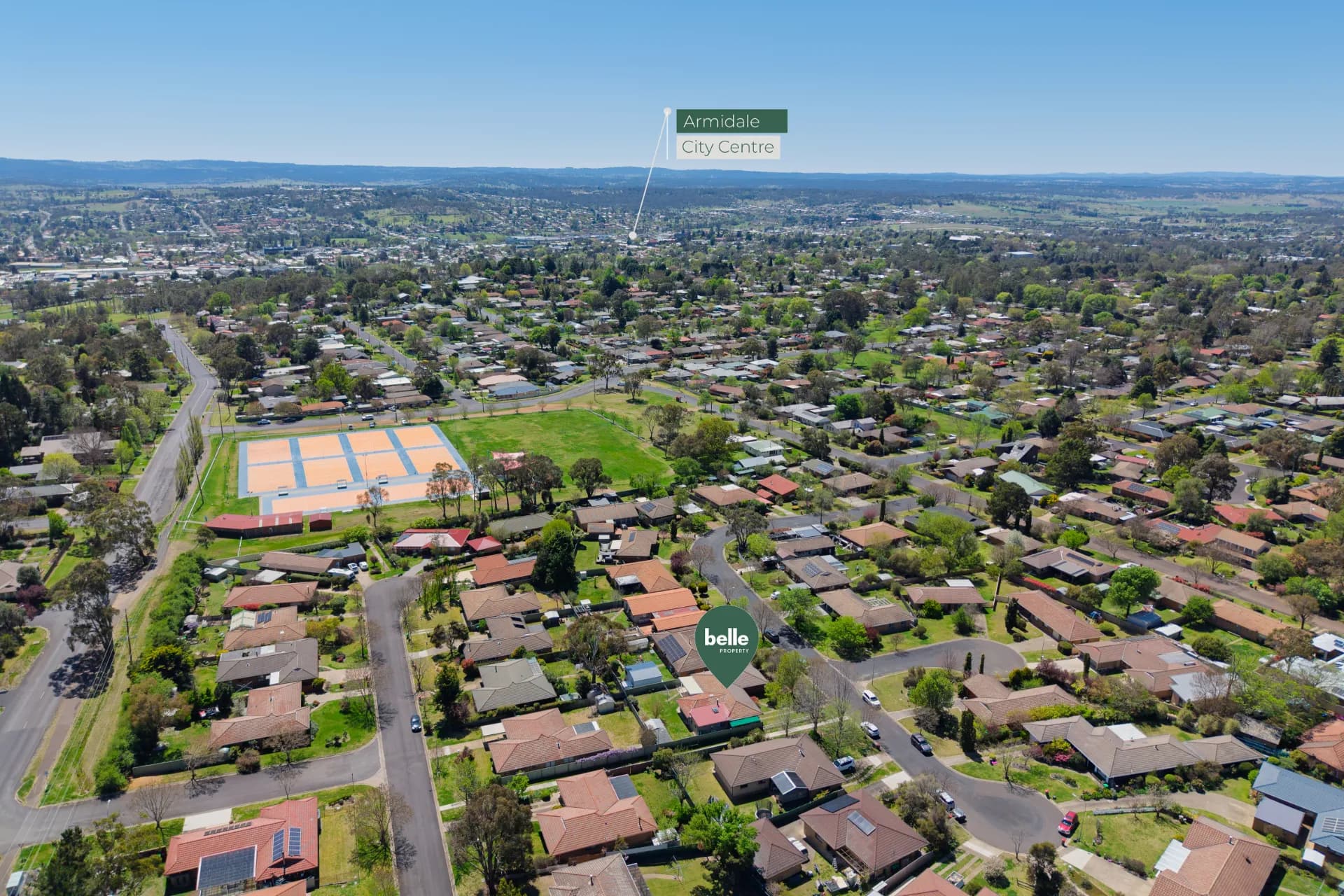 17 Lonsdale Street, Armidale - Thumbnail 2
